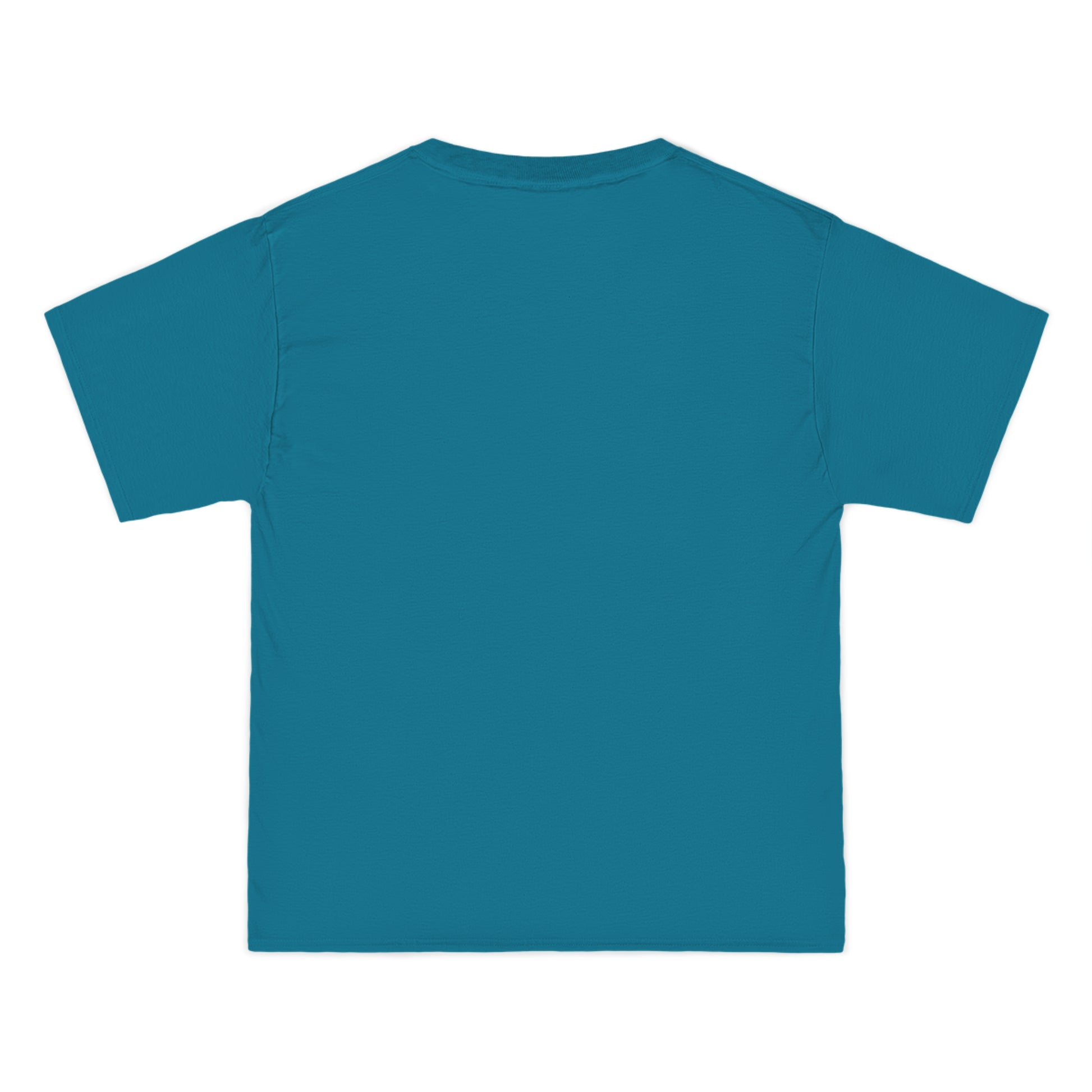 Pretty Girl Oversized Tee - T-Shirt