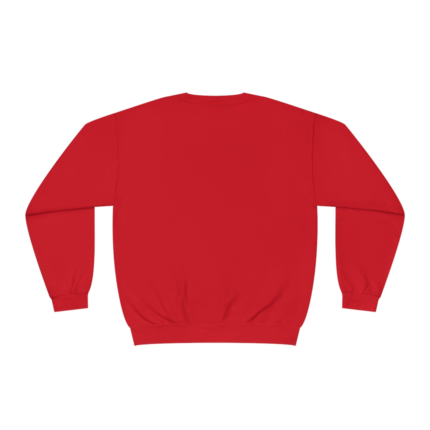 In Real Life Sweatshirt - Sweatshirt