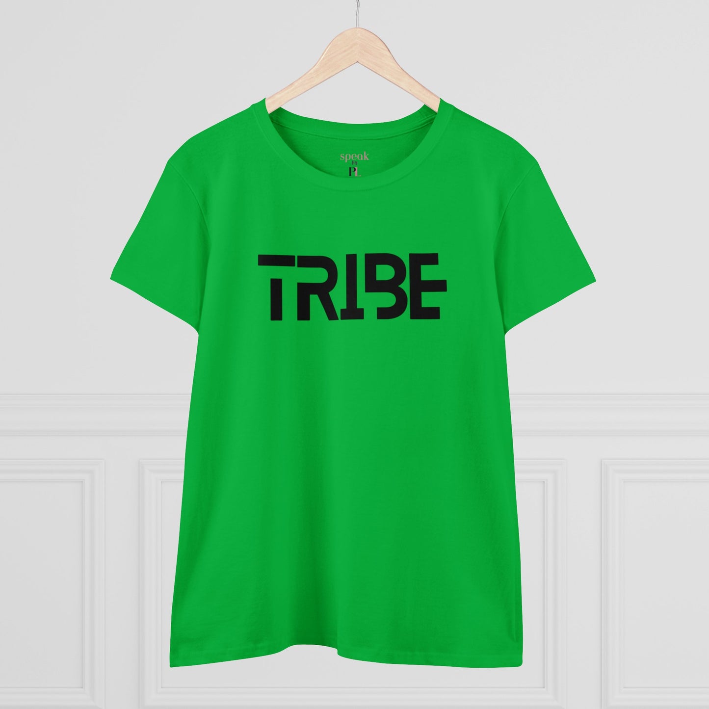 Tribe - T-Shirt