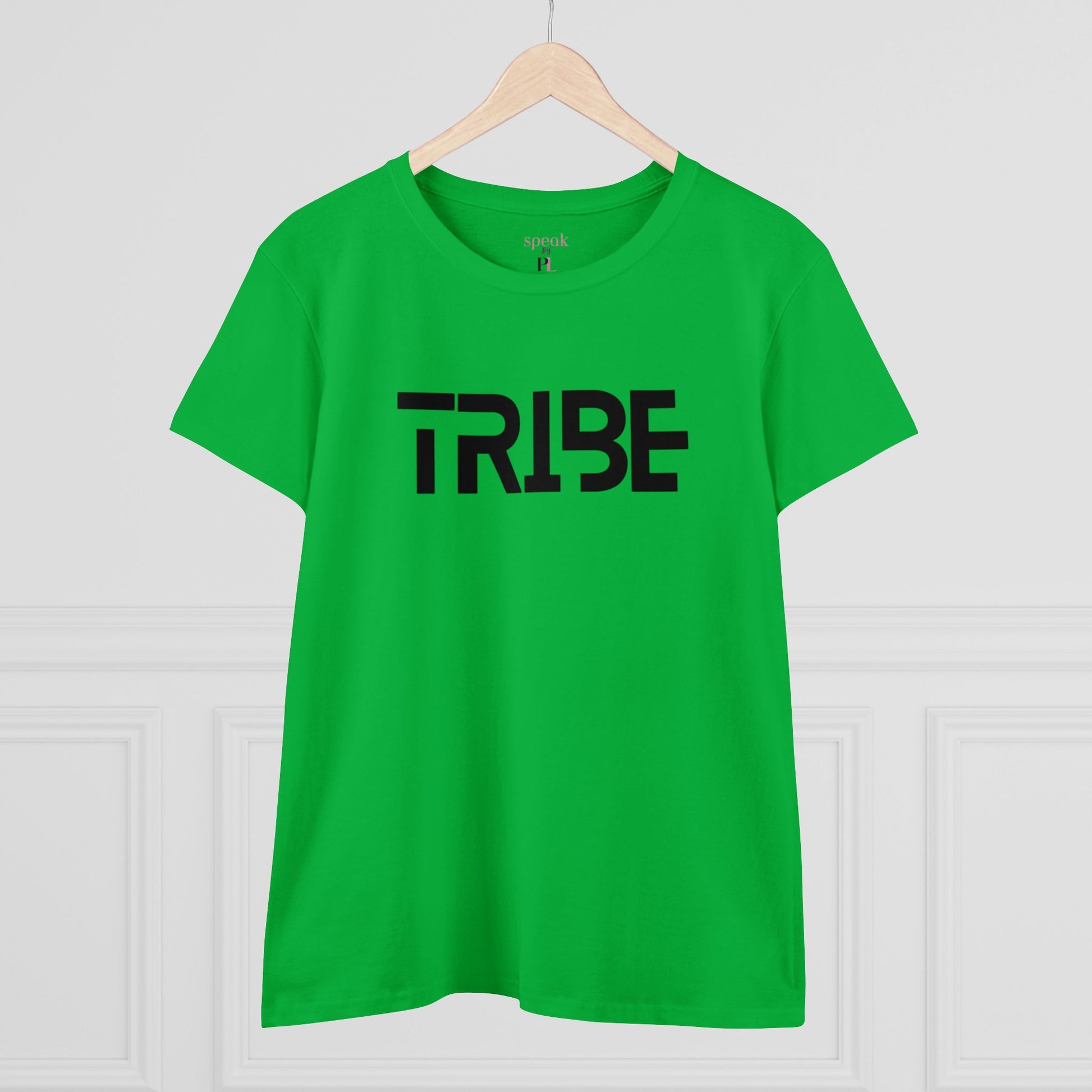 Tribe - T-Shirt