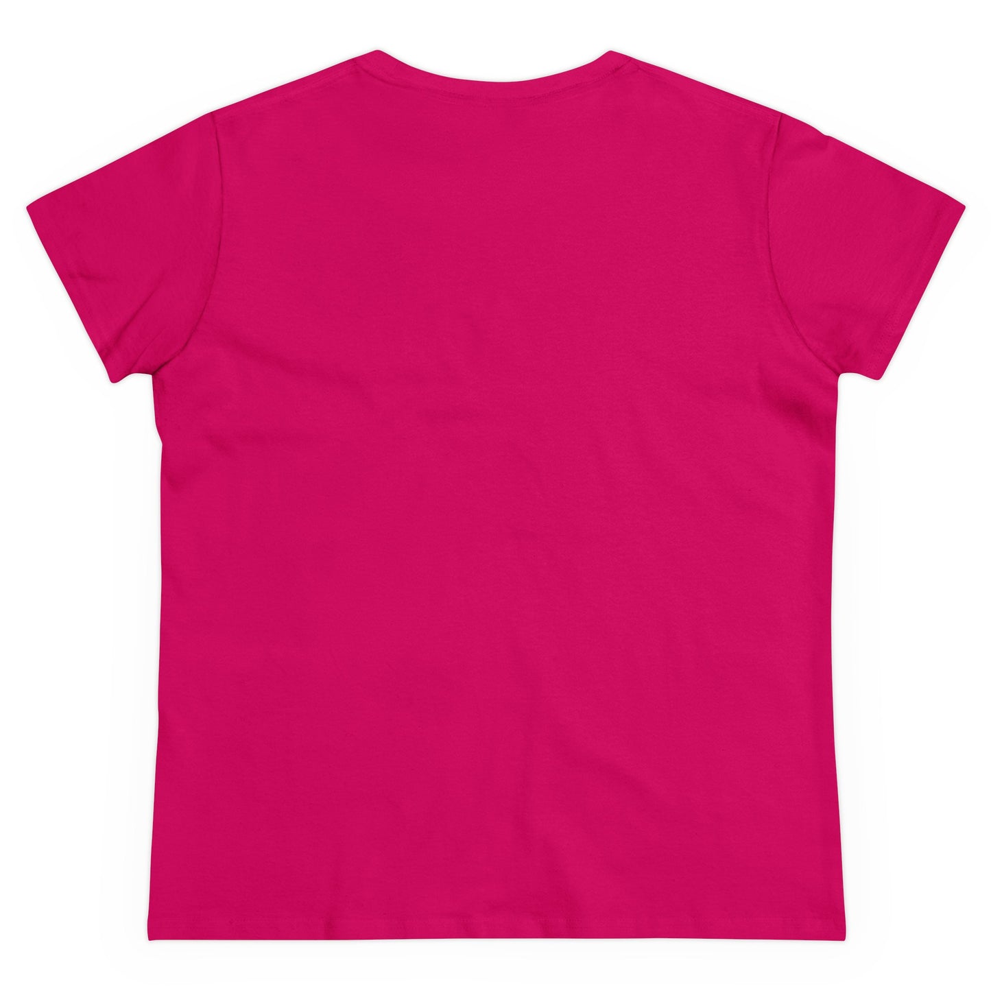 Tribe - T-Shirt
