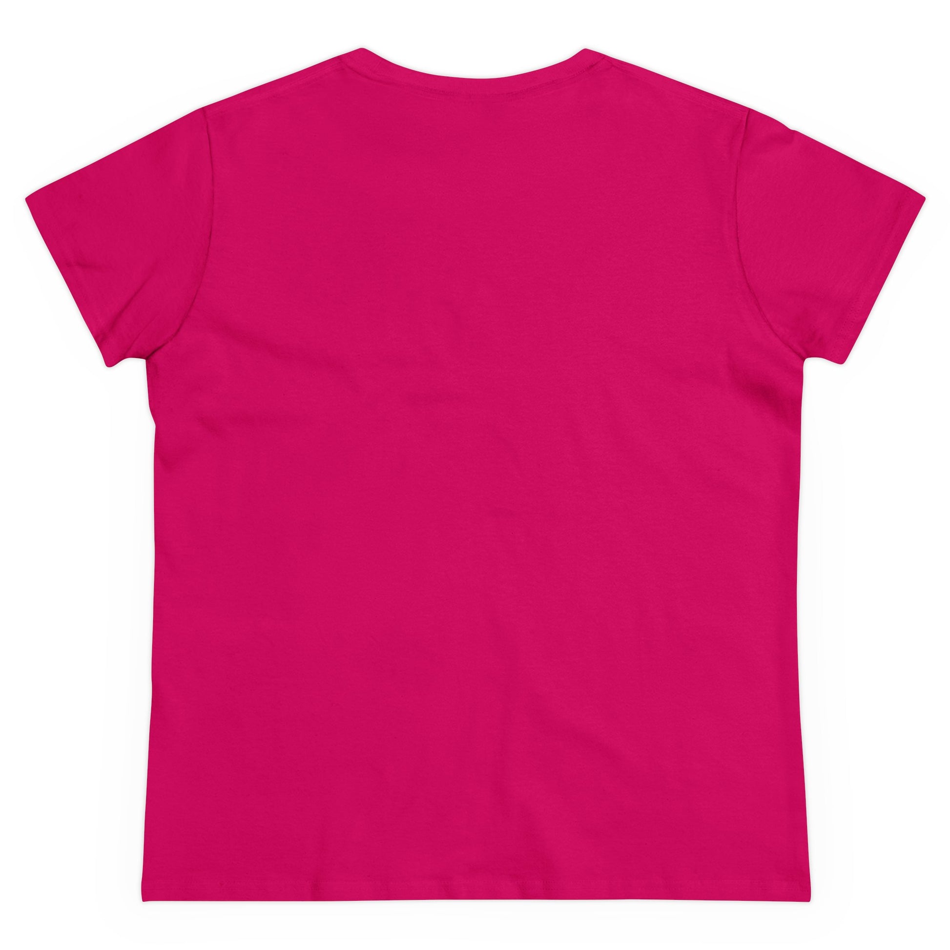 Tribe - T-Shirt
