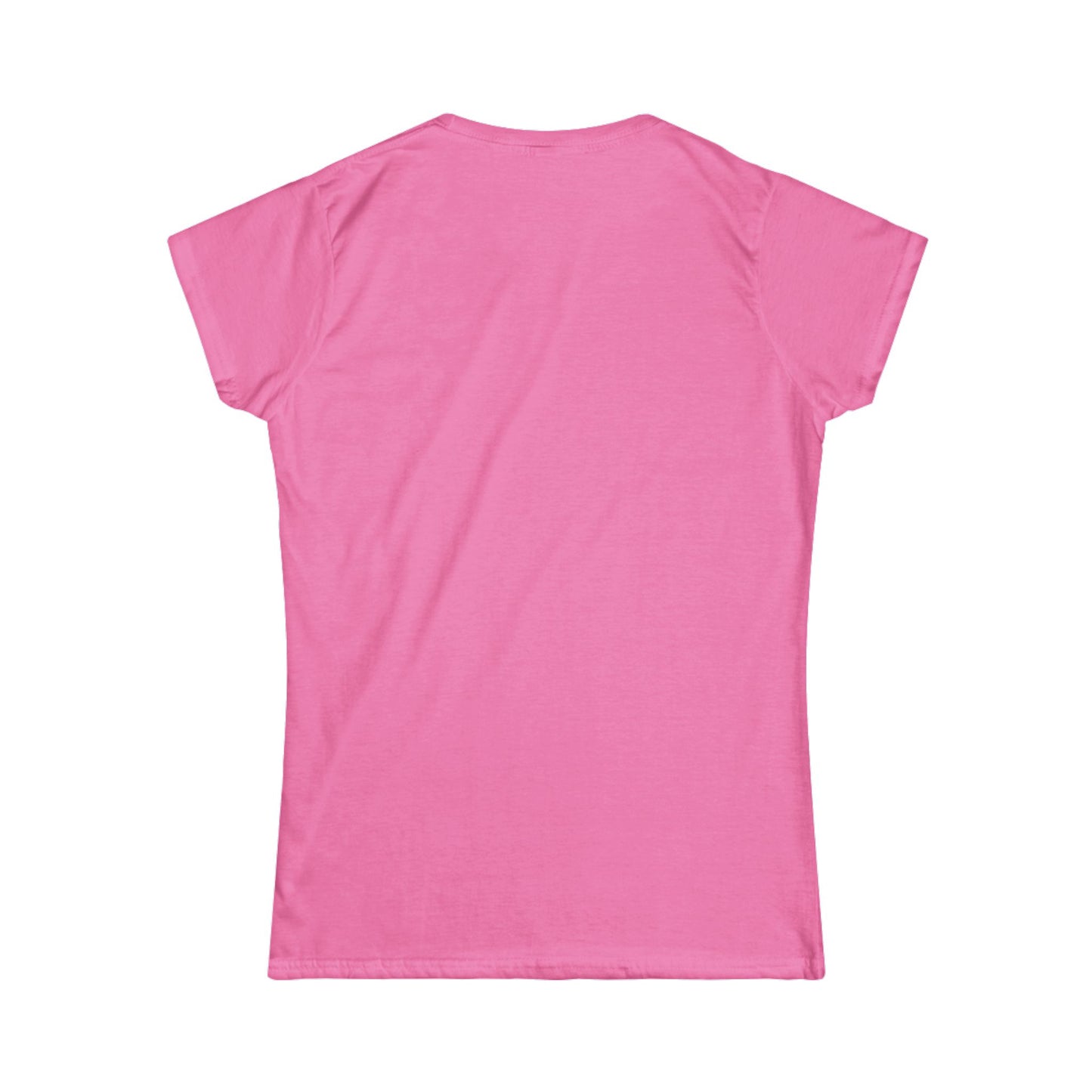 Wine, Wealth, and Tea Women's Tee