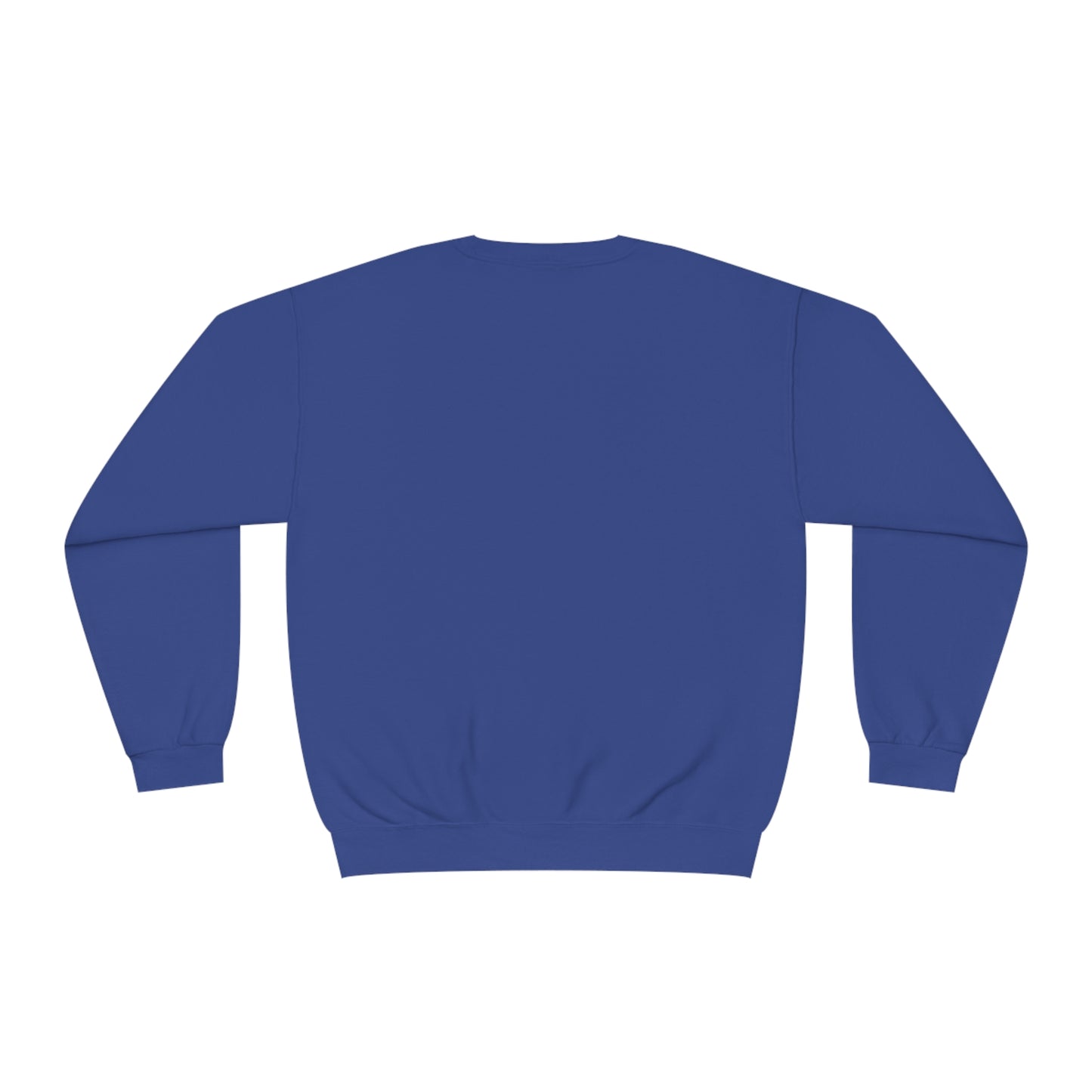 In Real Life Sweatshirt - Sweatshirt