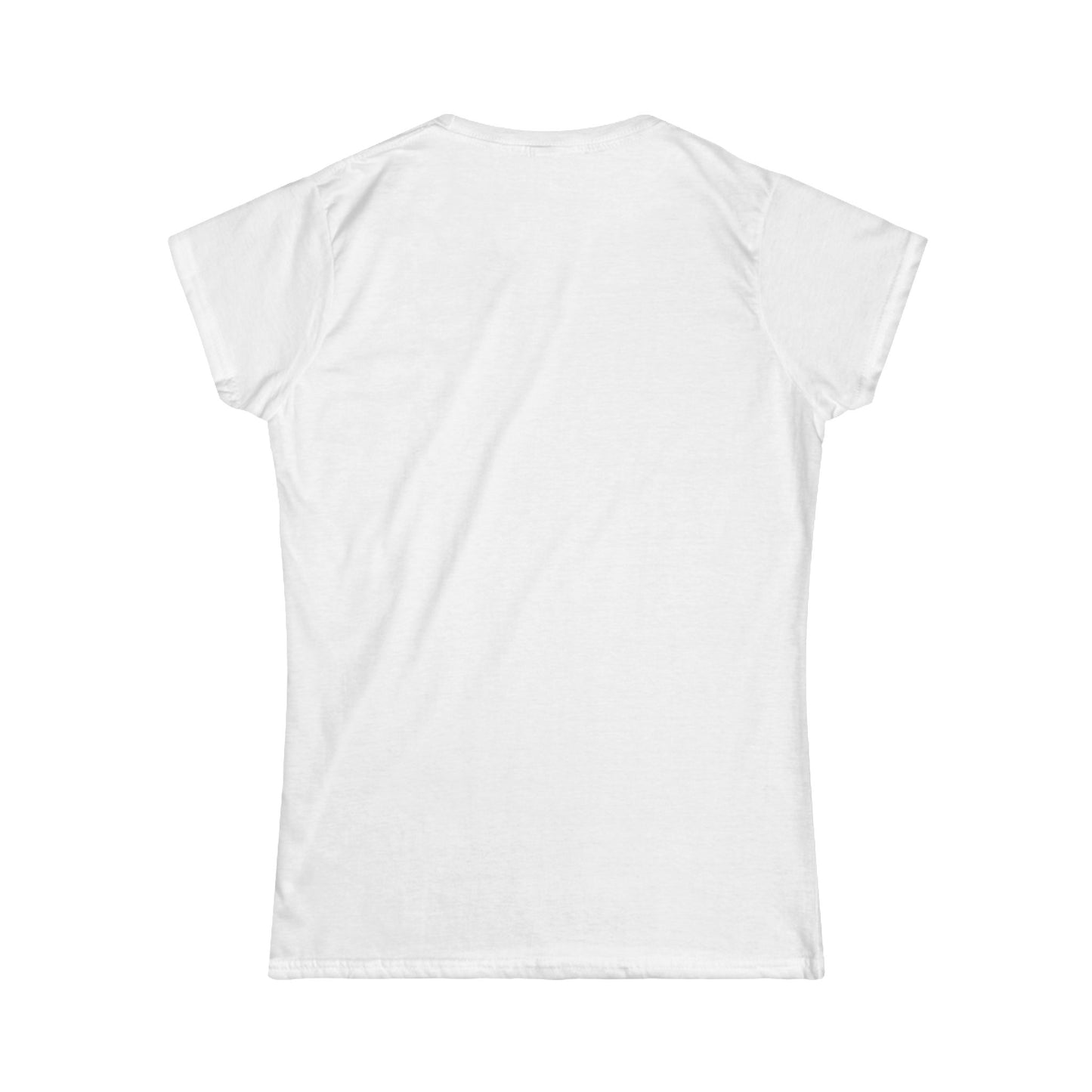 Wine, Wealth, and Tea Women's Tee