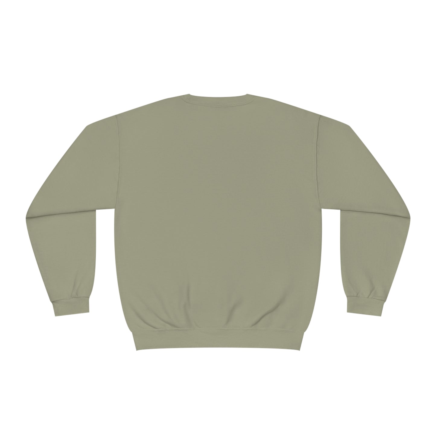 In Real Life Sweatshirt - Sweatshirt