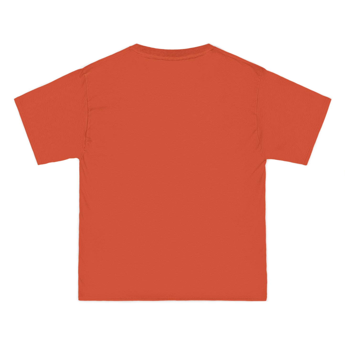 Queen Oversized Tee - T-Shirt