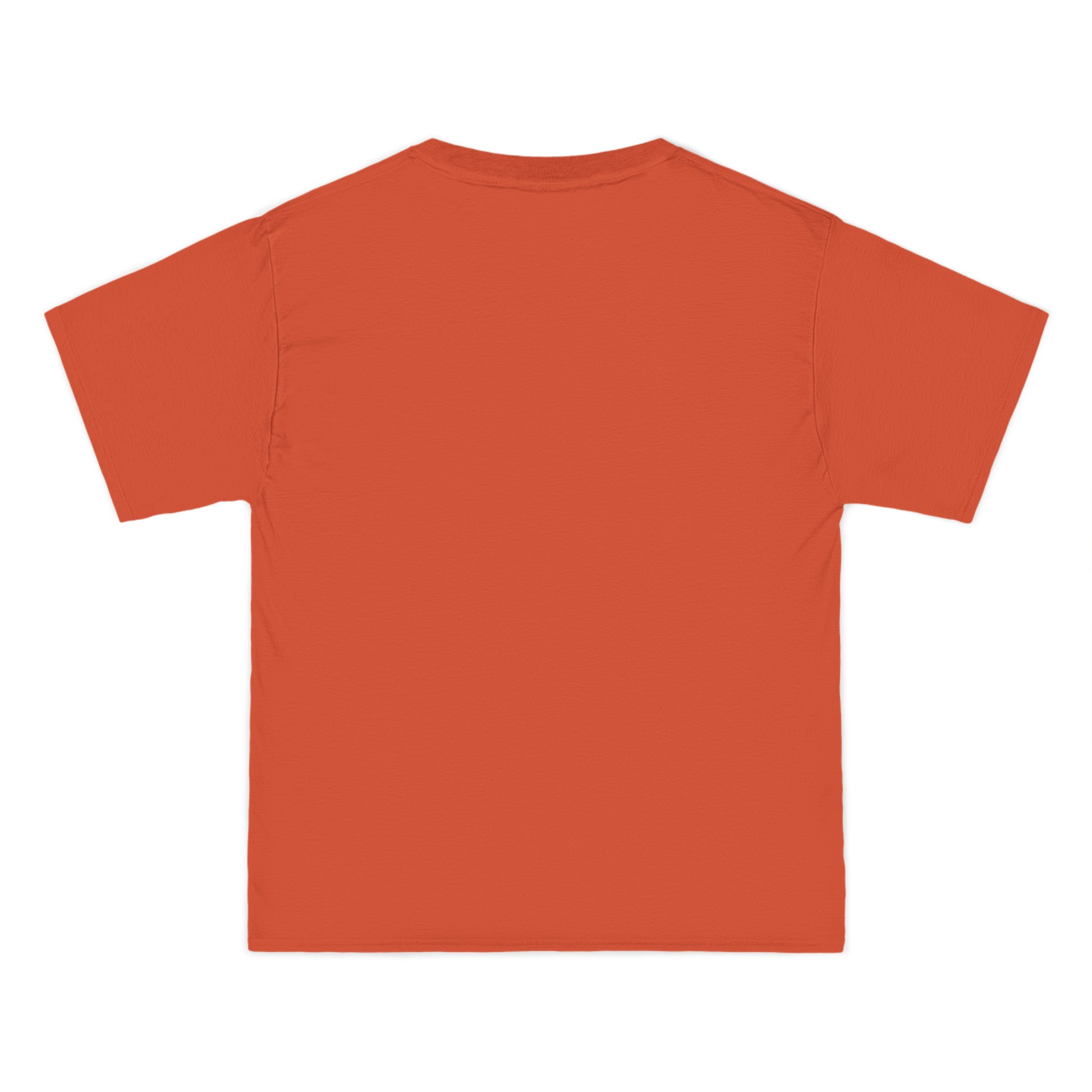Queen Oversized Tee - T-Shirt
