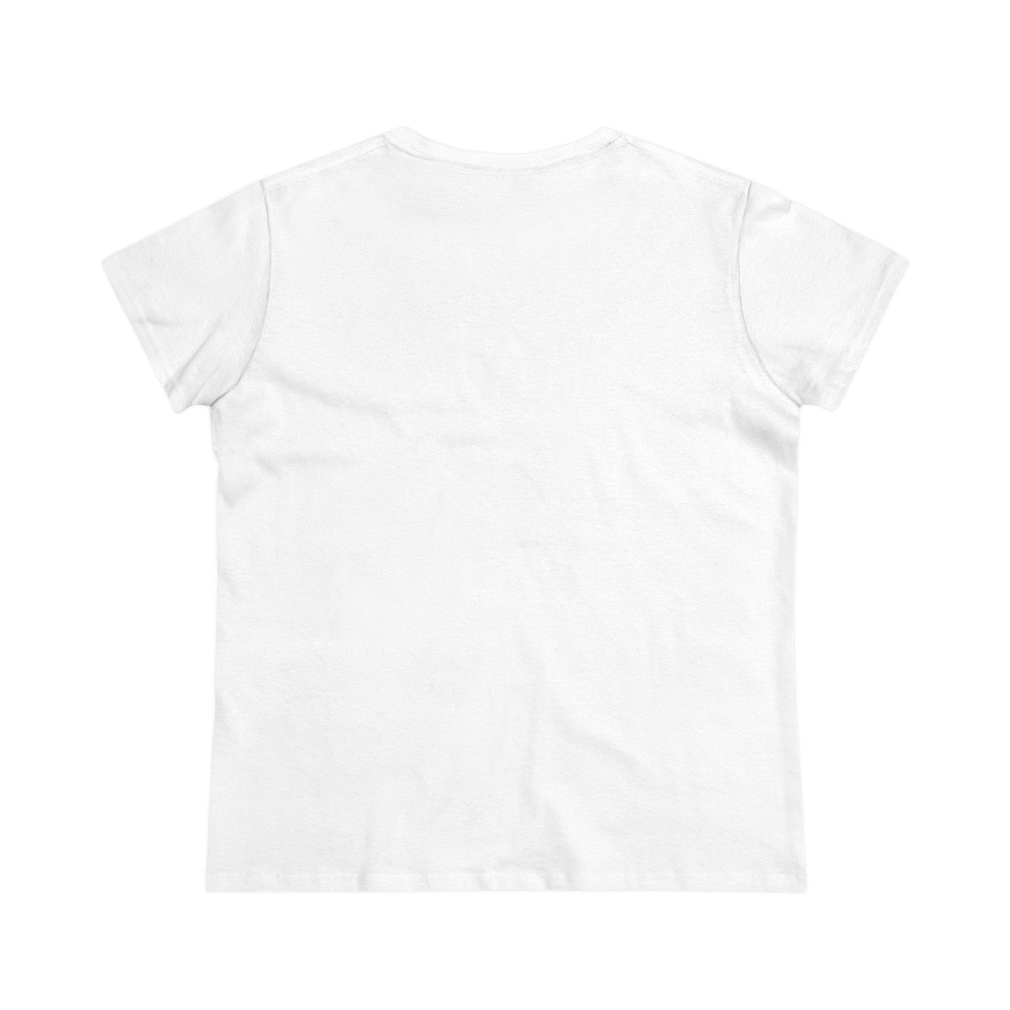 Parlare Plate Tee - T-Shirt