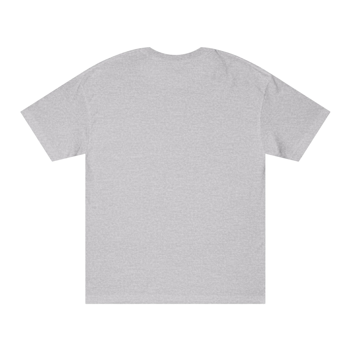 Disclaimer Tee - T-Shirt
