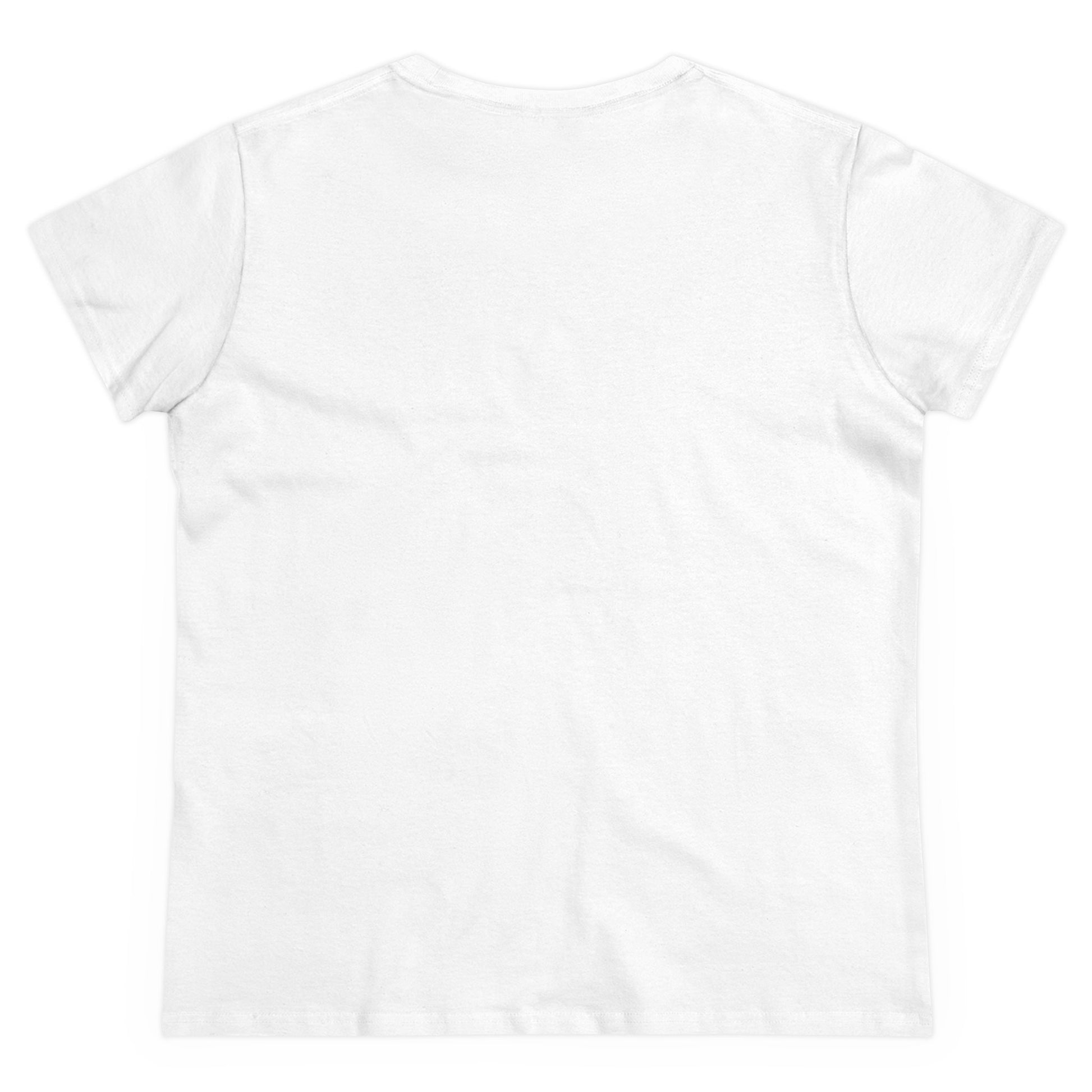 Tribe - T-Shirt