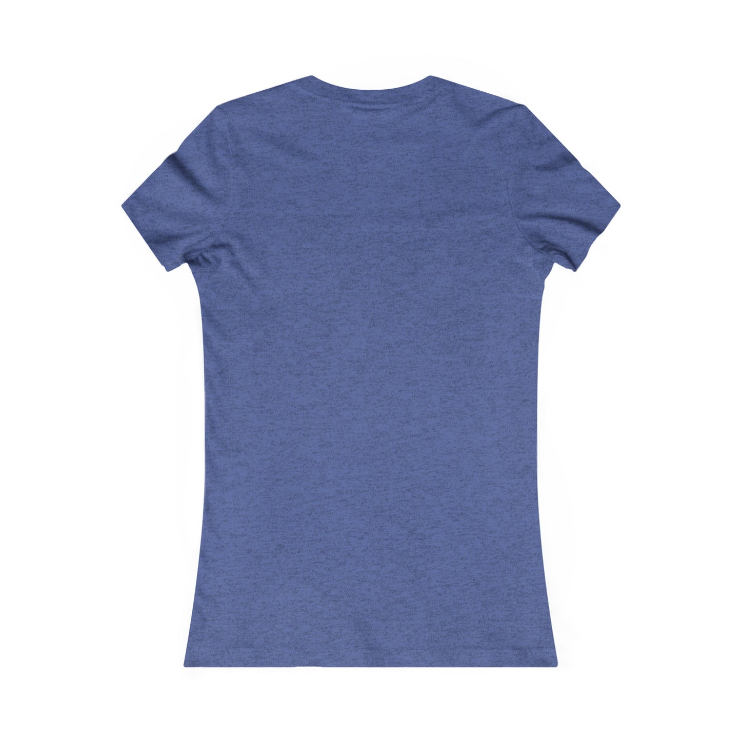 ME AF - T-Shirt