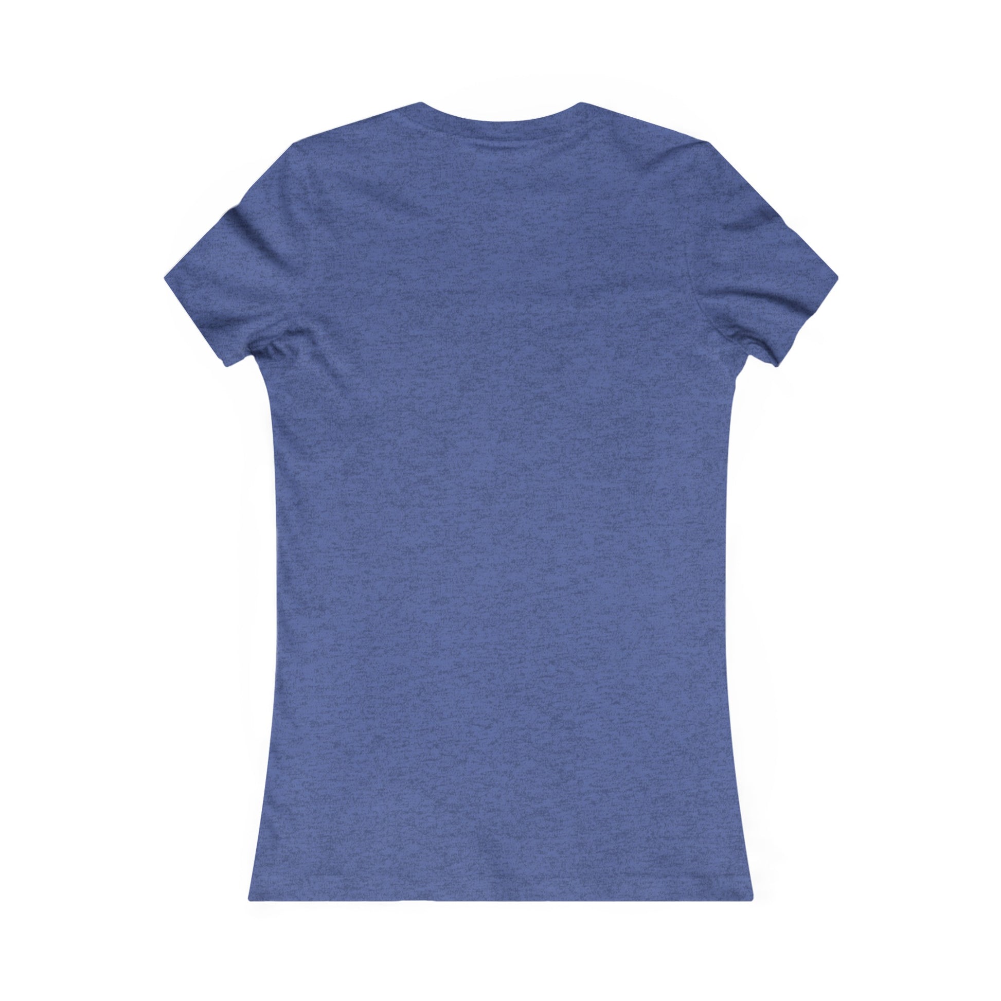 ME AF - T-Shirt