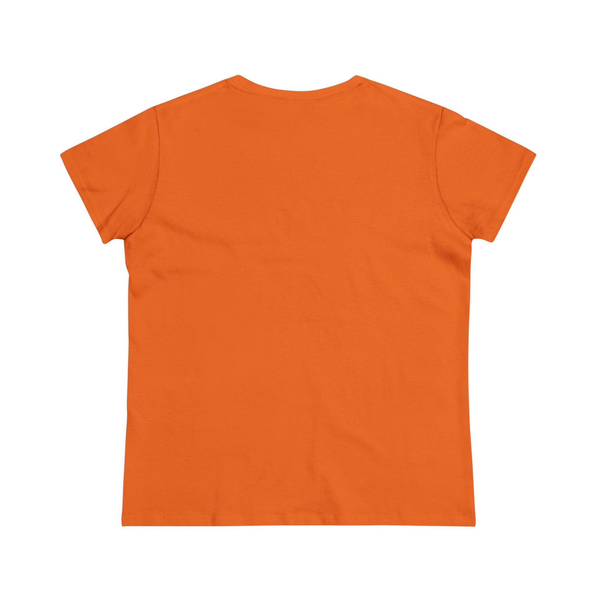 Parlare Plate Tee - T-Shirt