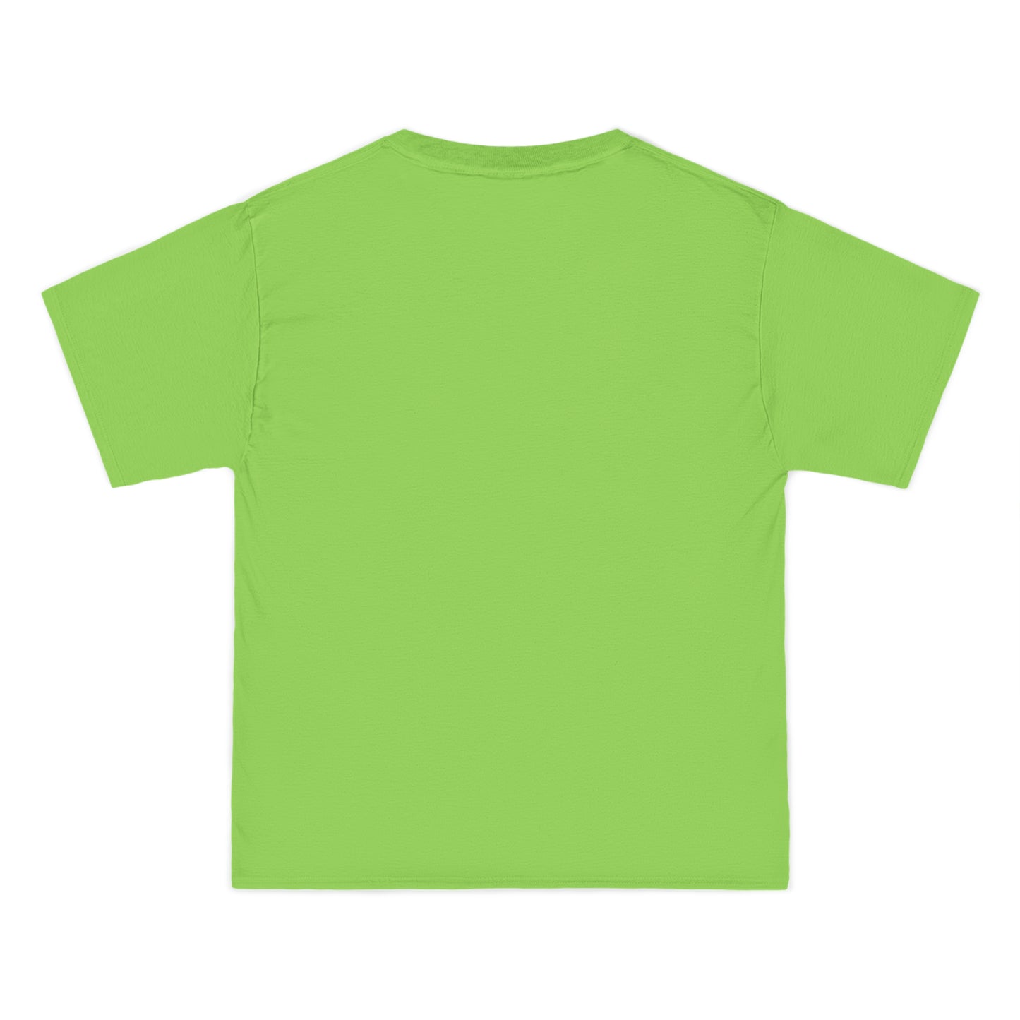 Queen Oversized Tee - T-Shirt