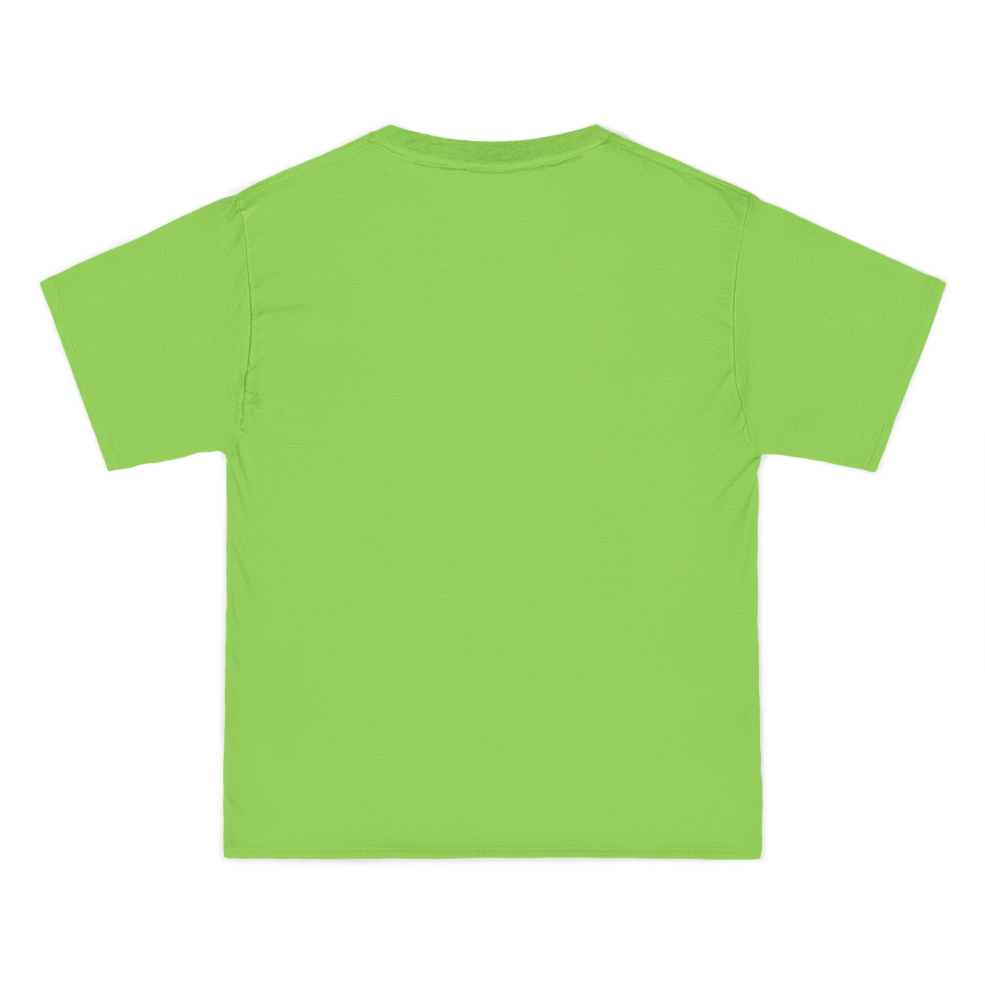 Queen Oversized Tee - T-Shirt