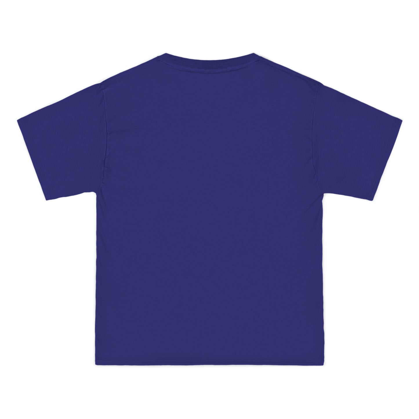 Queen Oversized Tee - T-Shirt