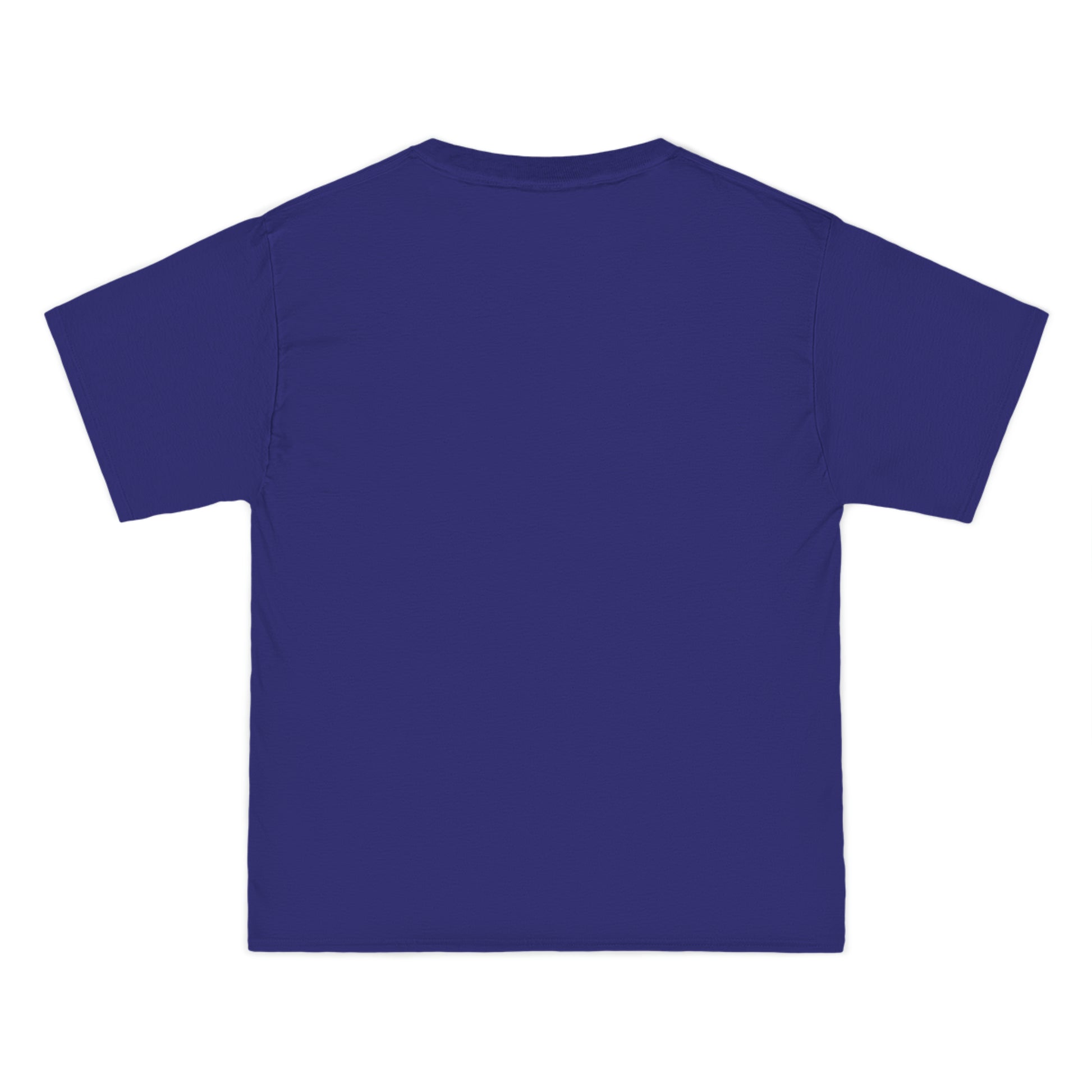 Queen Oversized Tee - T-Shirt
