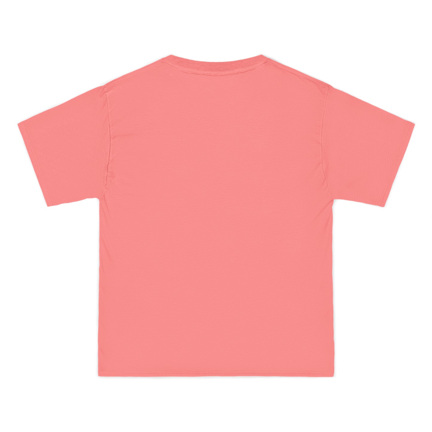Pretty Girl Oversized Tee - T-Shirt