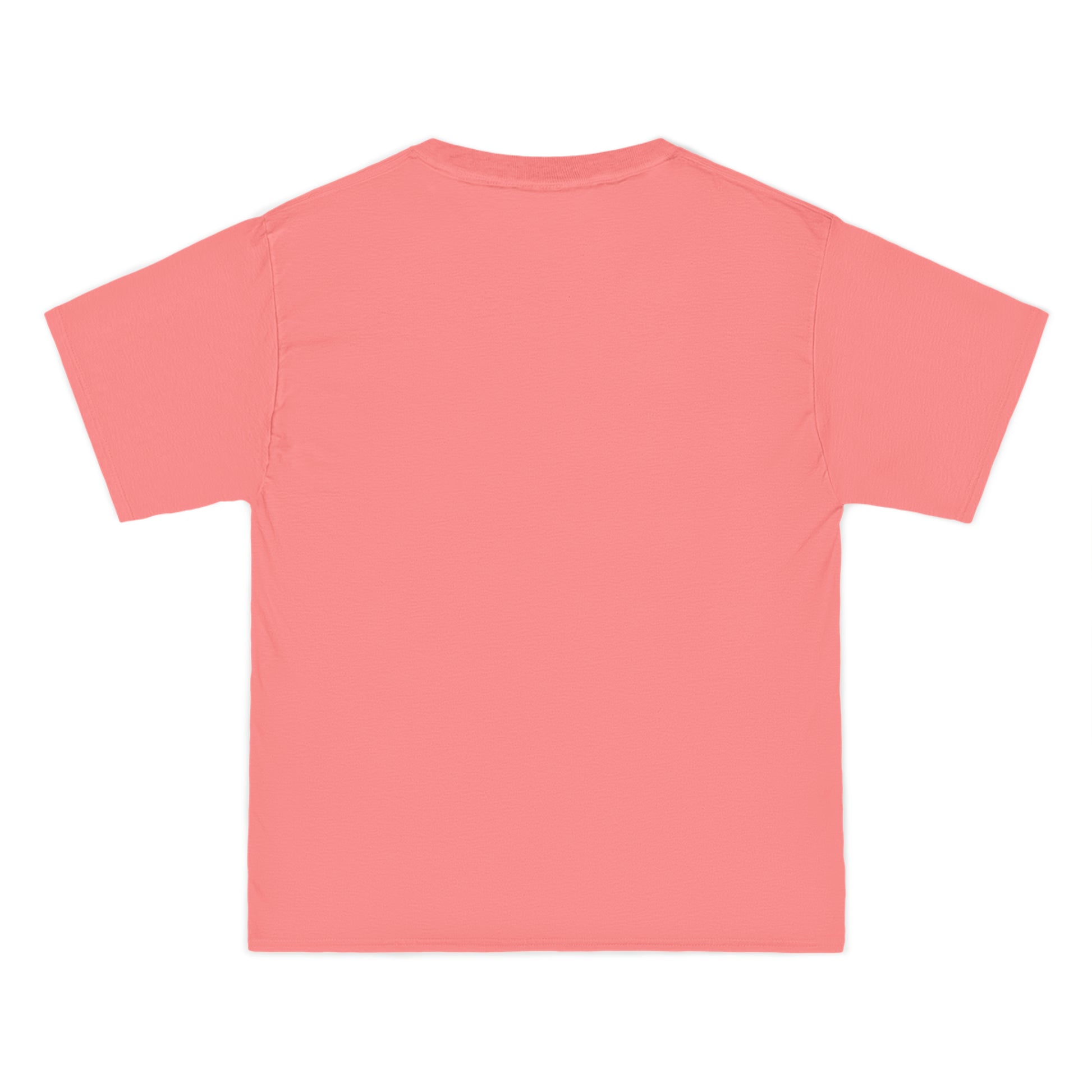 Pretty Girl Oversized Tee - T-Shirt