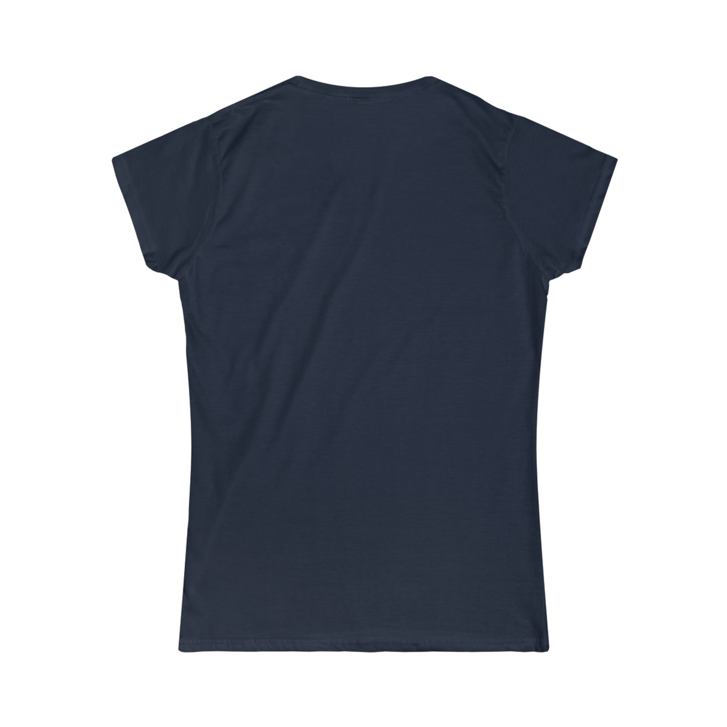 Hey Girl Tee - T-Shirt