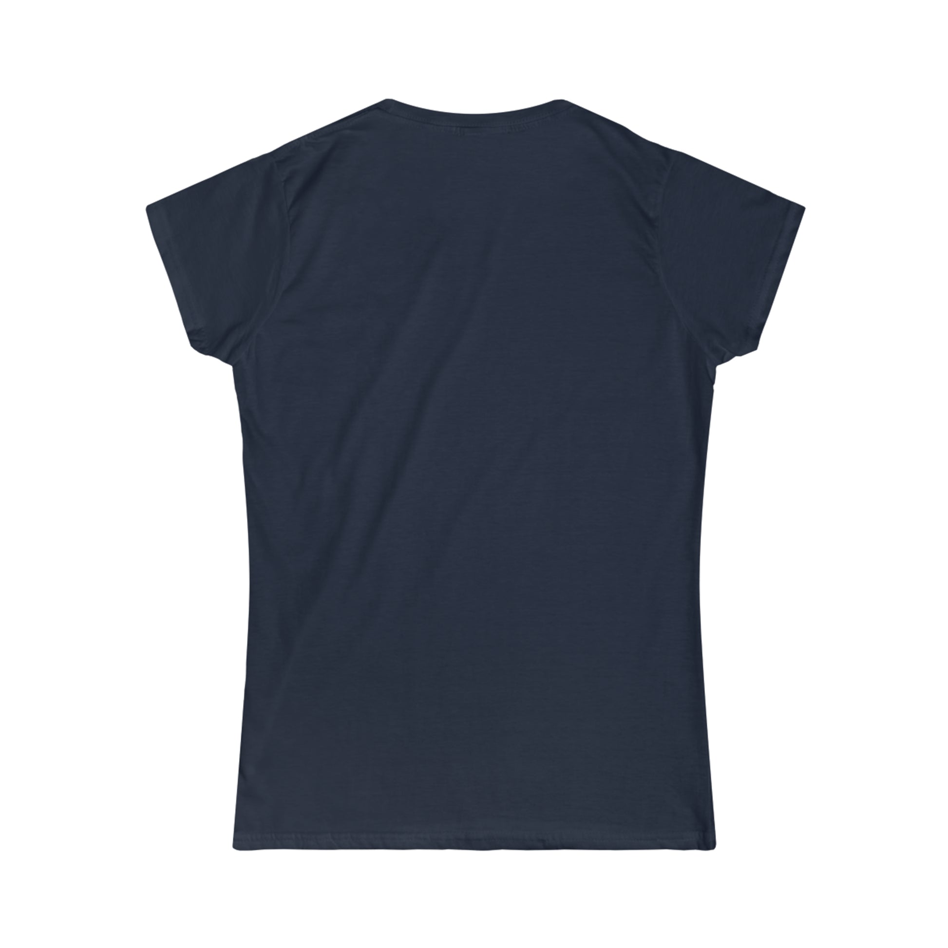 Hey Girl Tee - T-Shirt