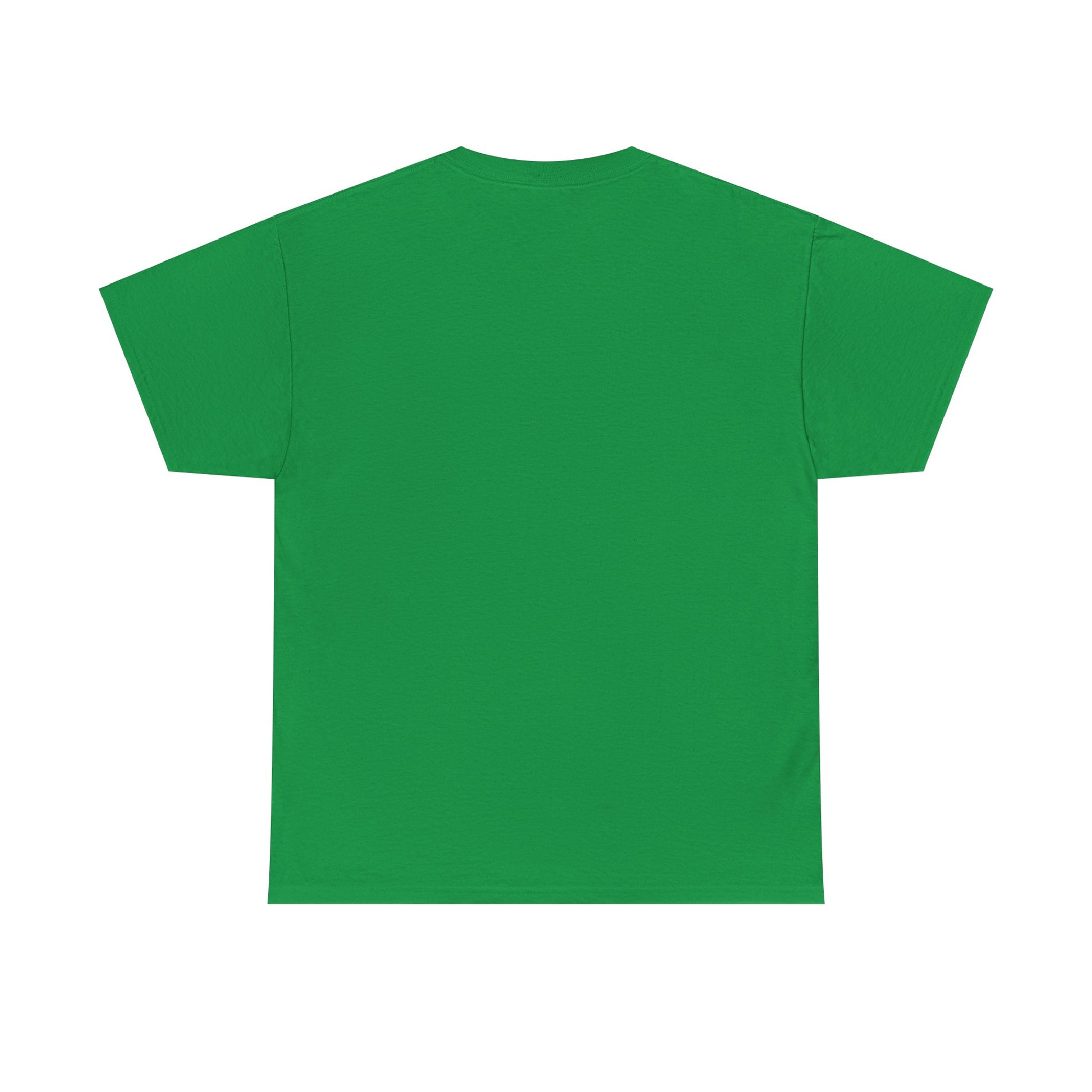 Black AF Tee - T-Shirt