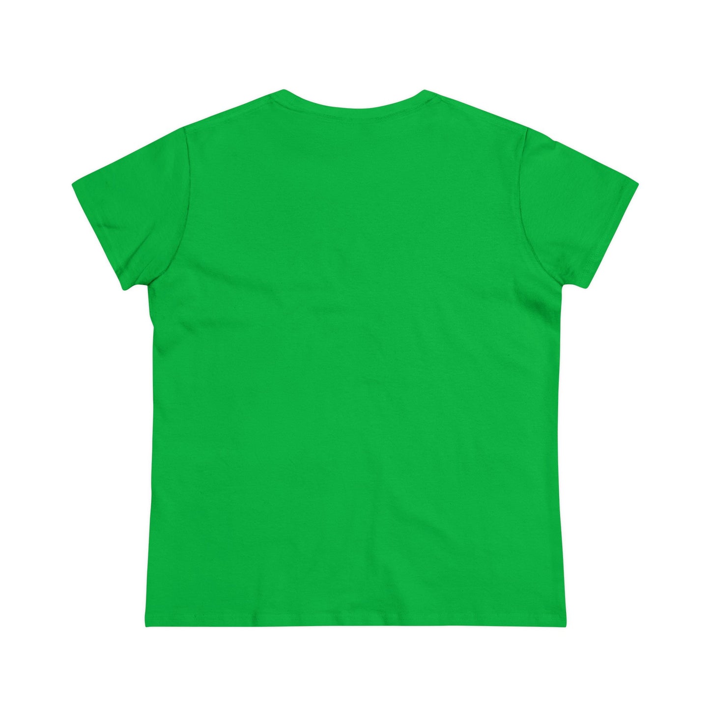 Parlare Plate Tee - T-Shirt