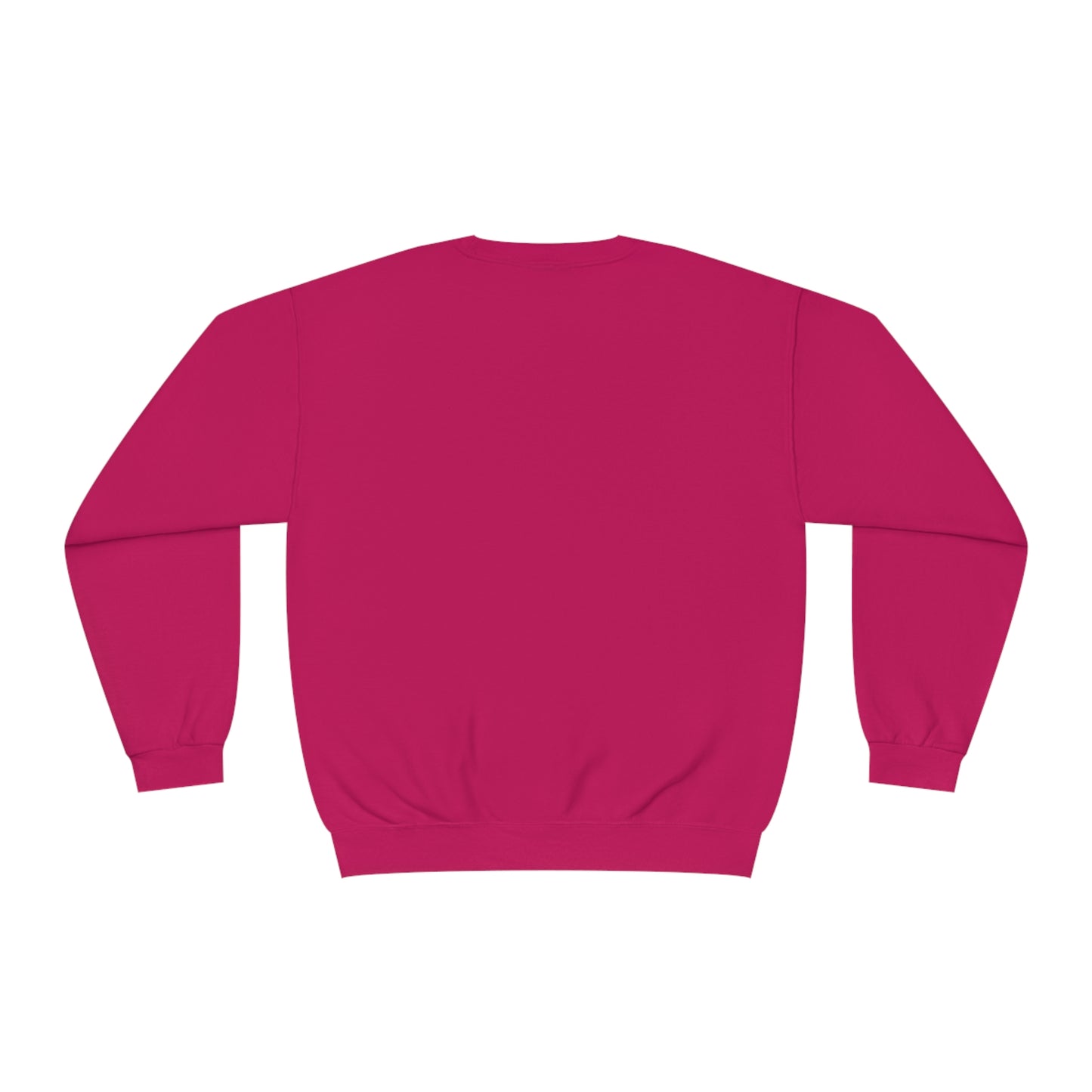 In Real Life Sweatshirt - Sweatshirt