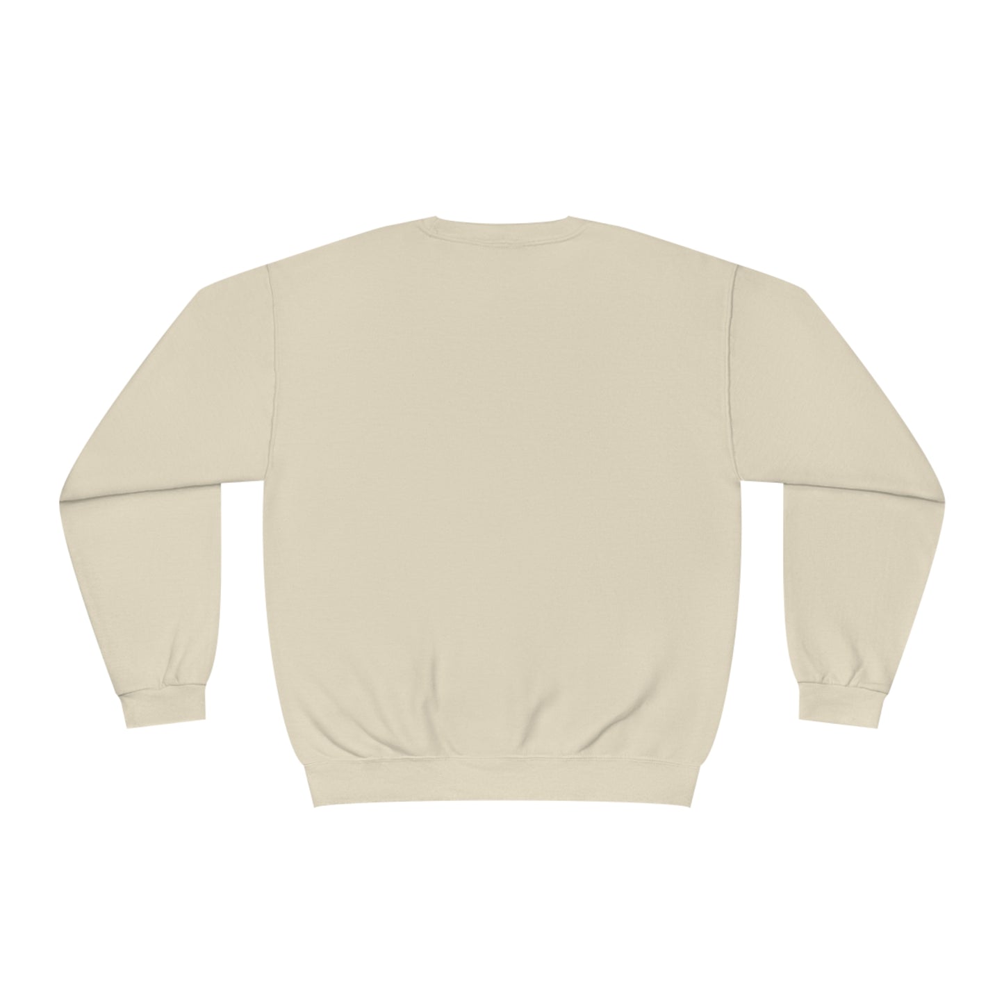In Real Life Sweatshirt - Sweatshirt