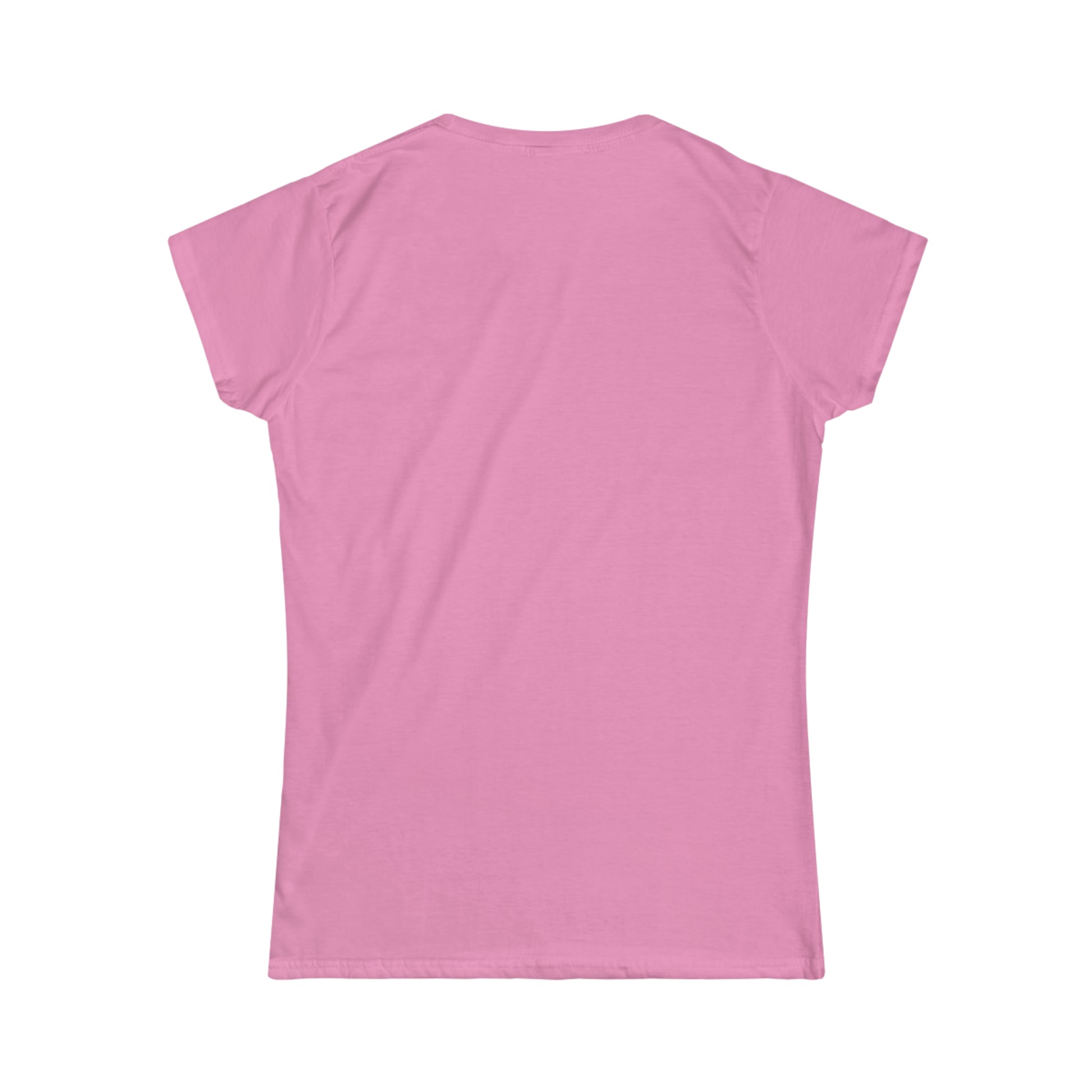 WWT Logo Tee - T-Shirt