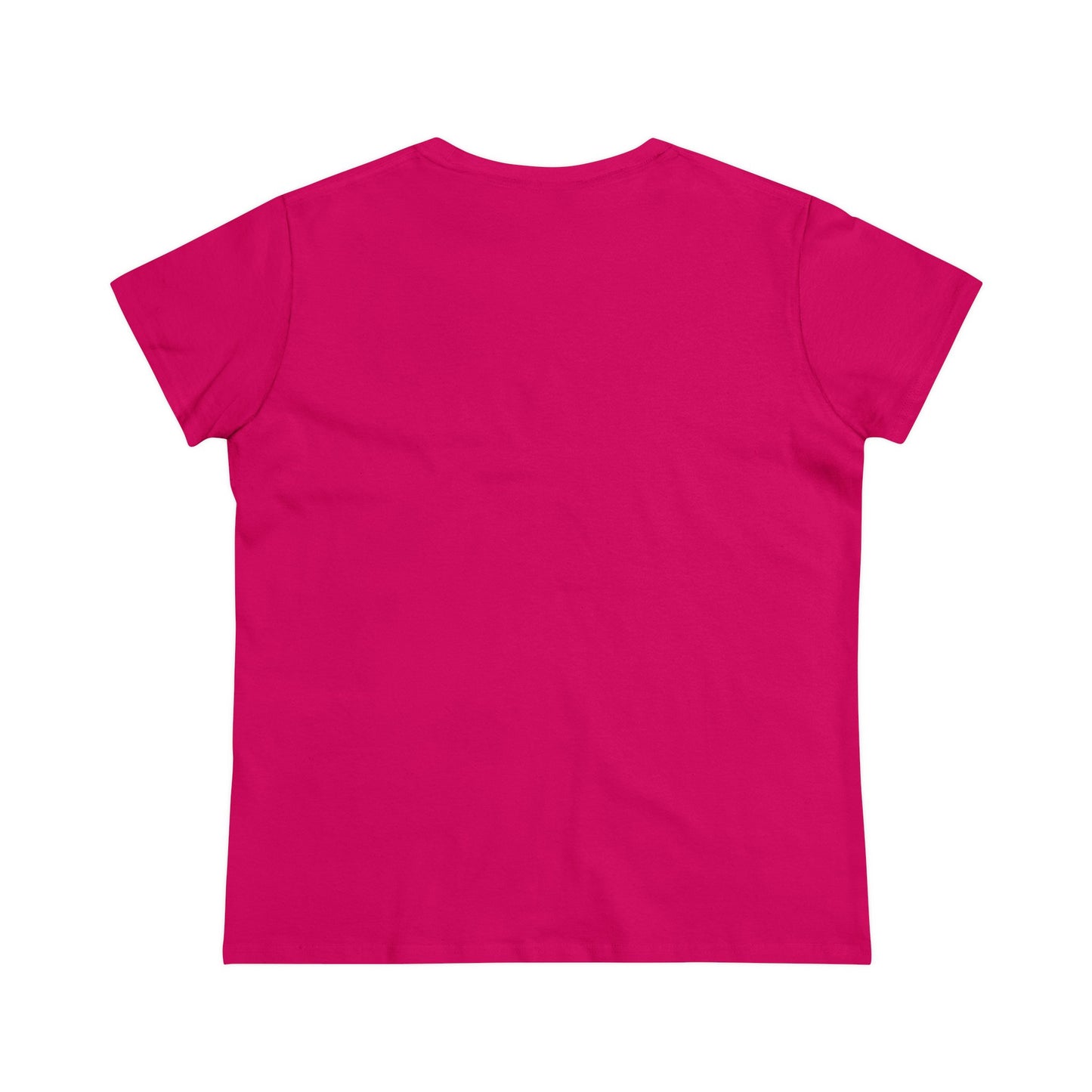 Magic Graphic Tee - T-Shirt