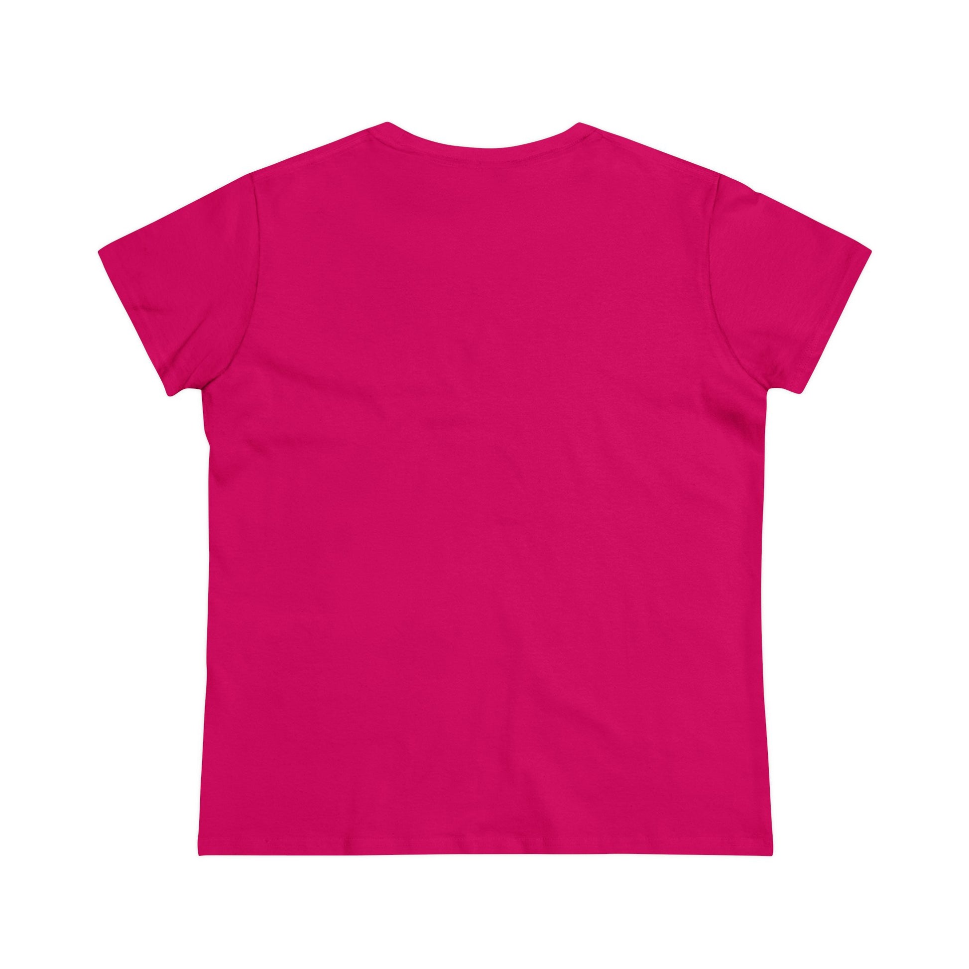 Magic Graphic Tee - T-Shirt