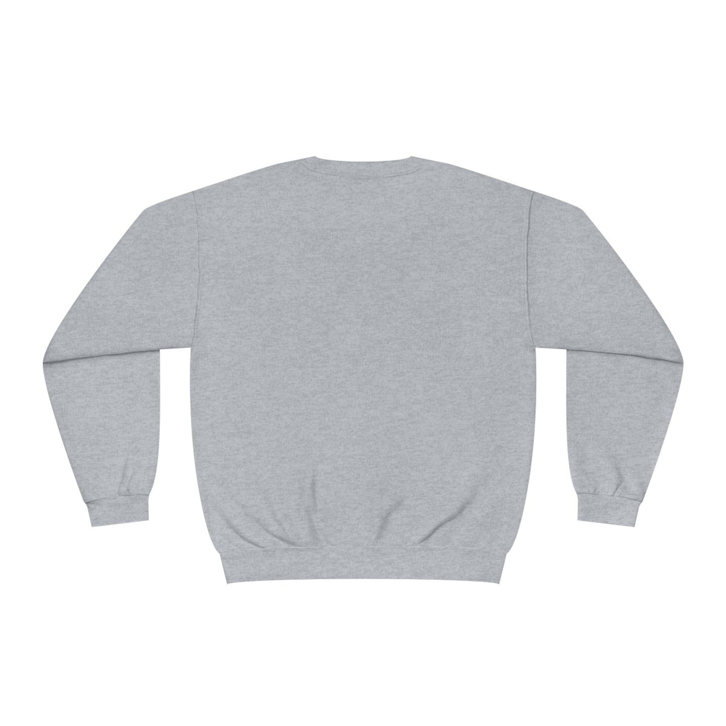 In Real Life Sweatshirt - Sweatshirt