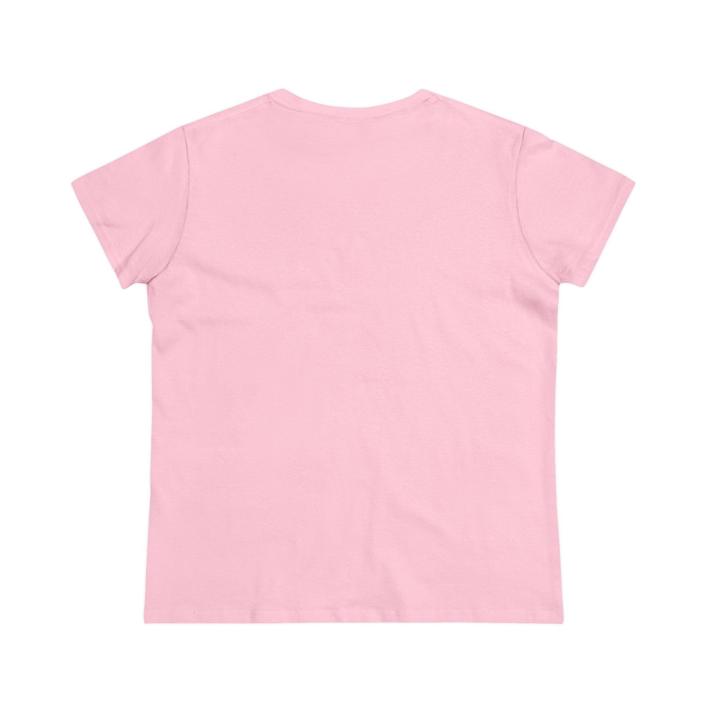 Parlare Plate Tee - T-Shirt