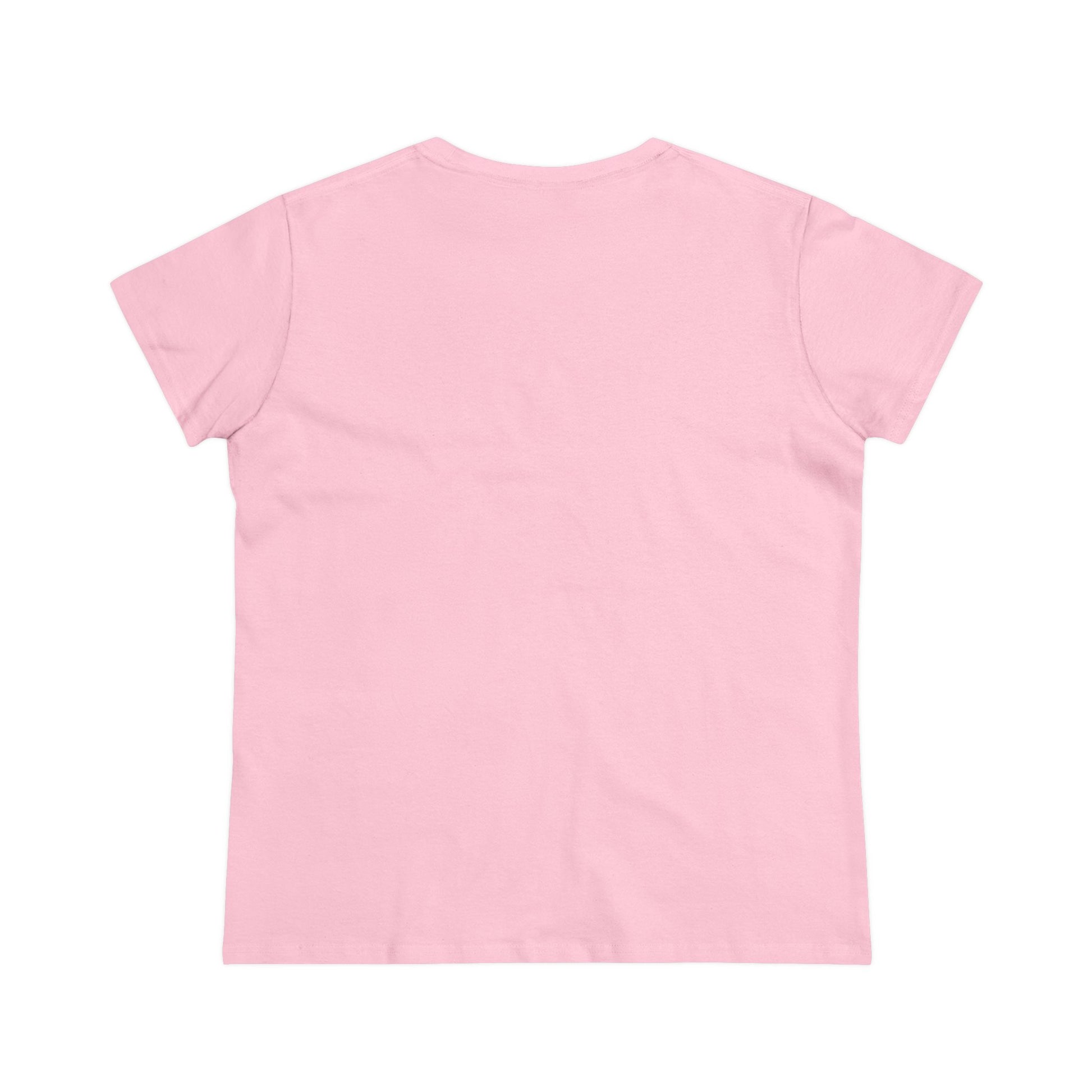Parlare Plate Tee - T-Shirt