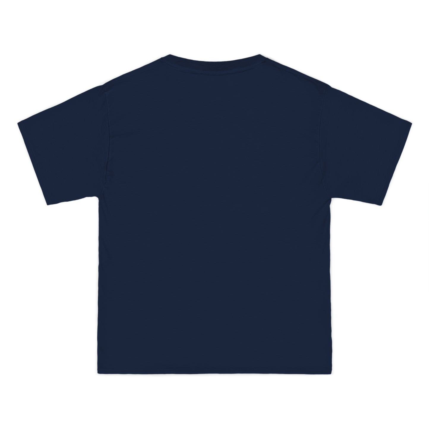 Pretty Girl Oversized Tee - T-Shirt