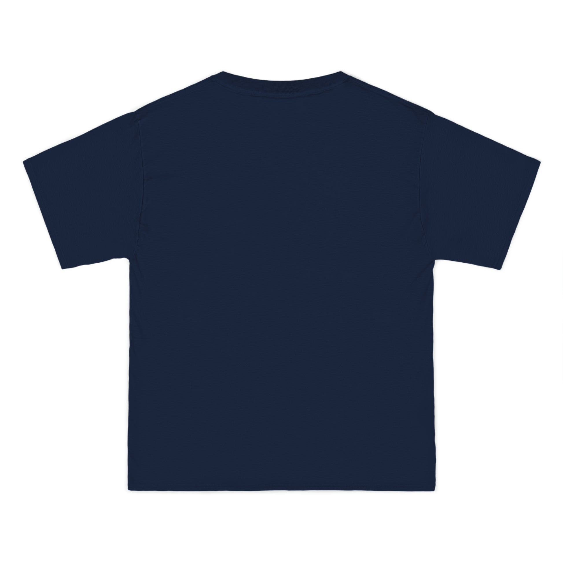 Pretty Girl Oversized Tee - T-Shirt