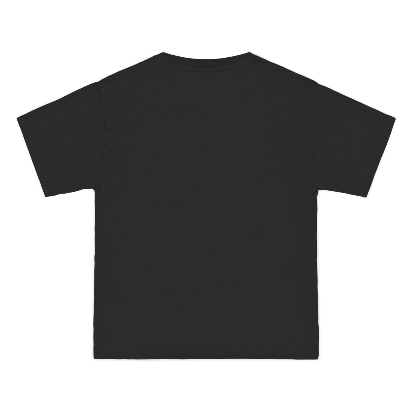 Pretty Girl Oversized Tee - T-Shirt