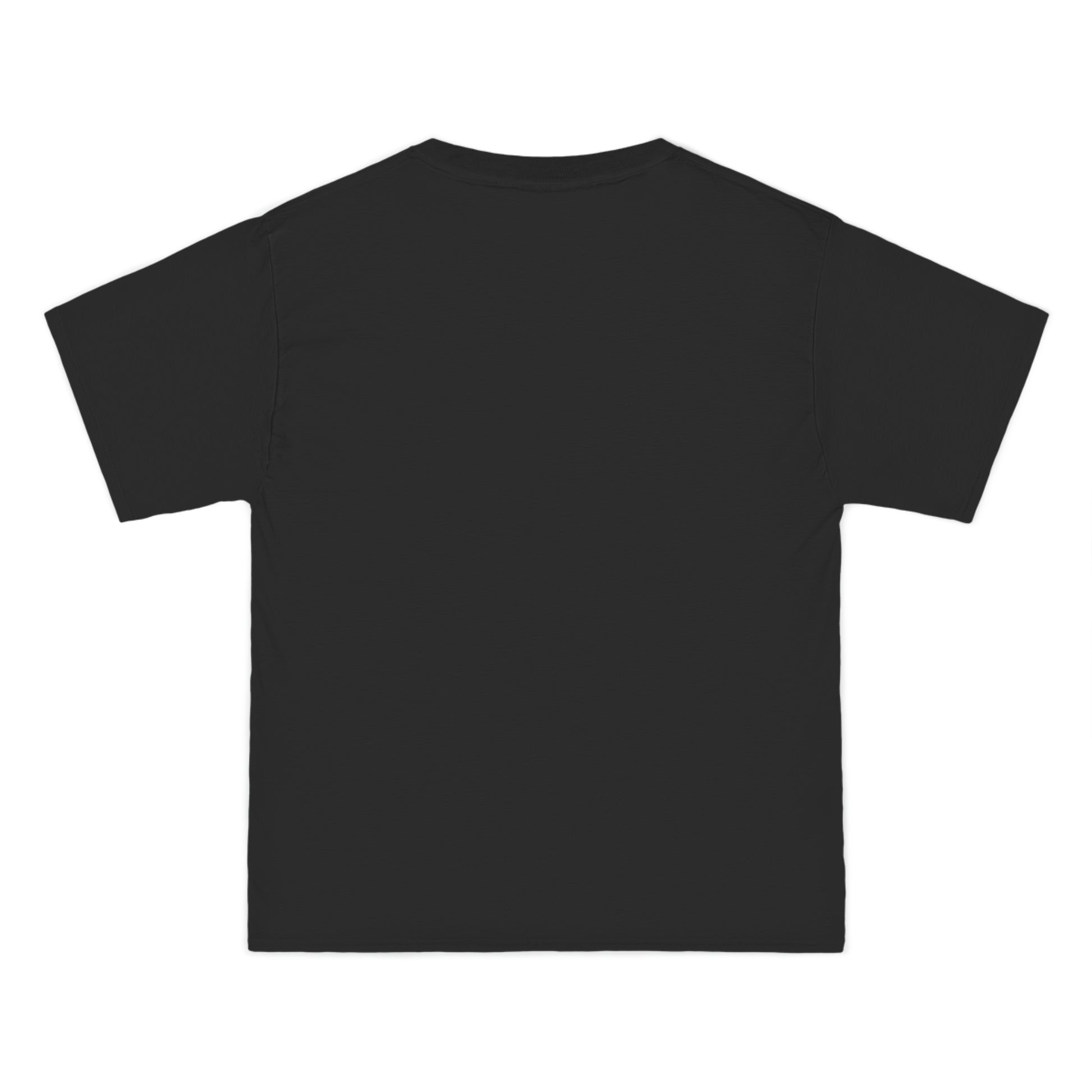 Pretty Girl Oversized Tee - T-Shirt