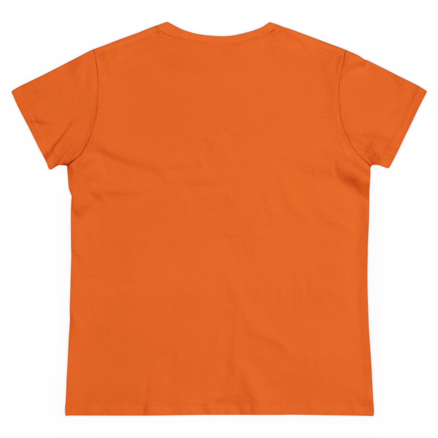 Tribe - T-Shirt