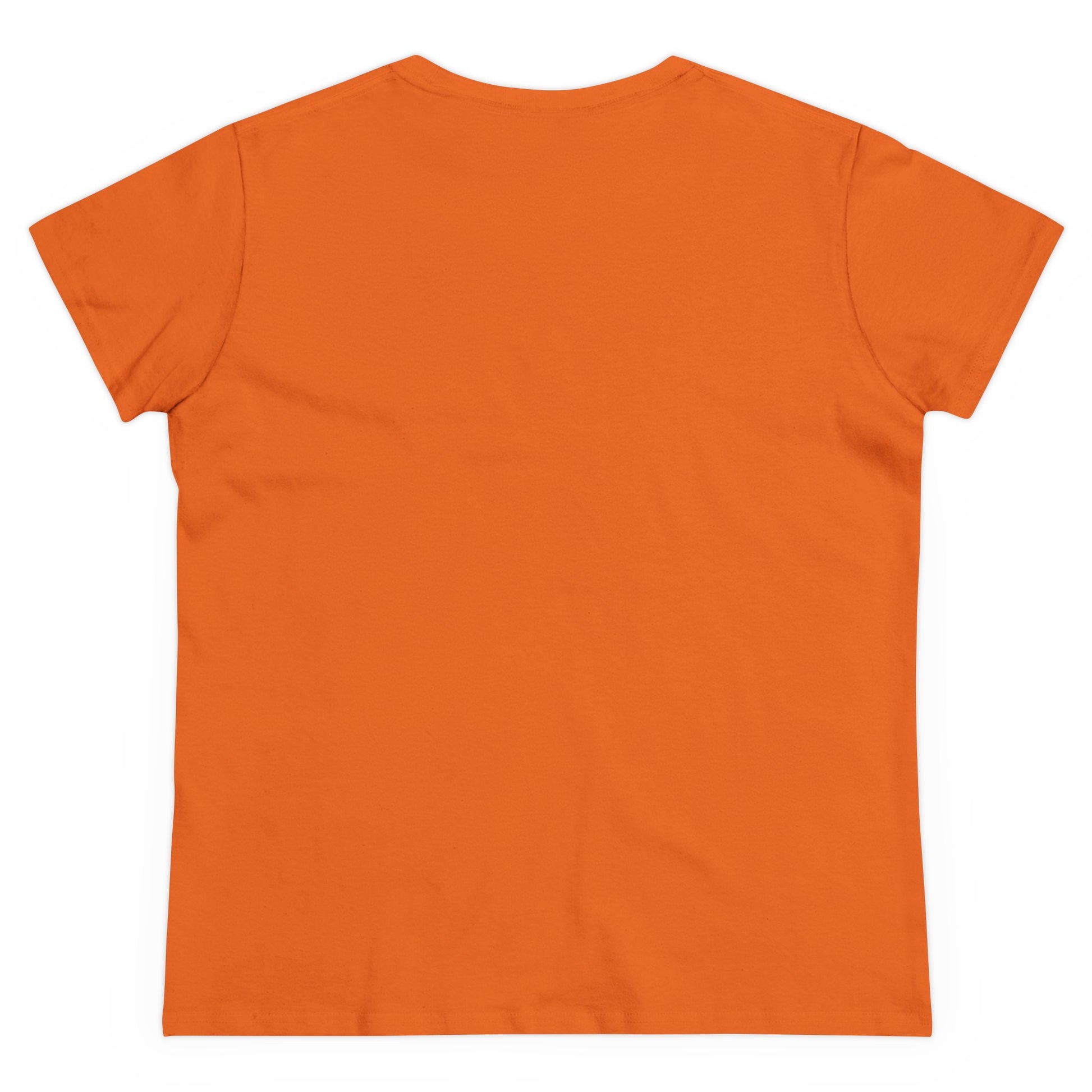Tribe - T-Shirt