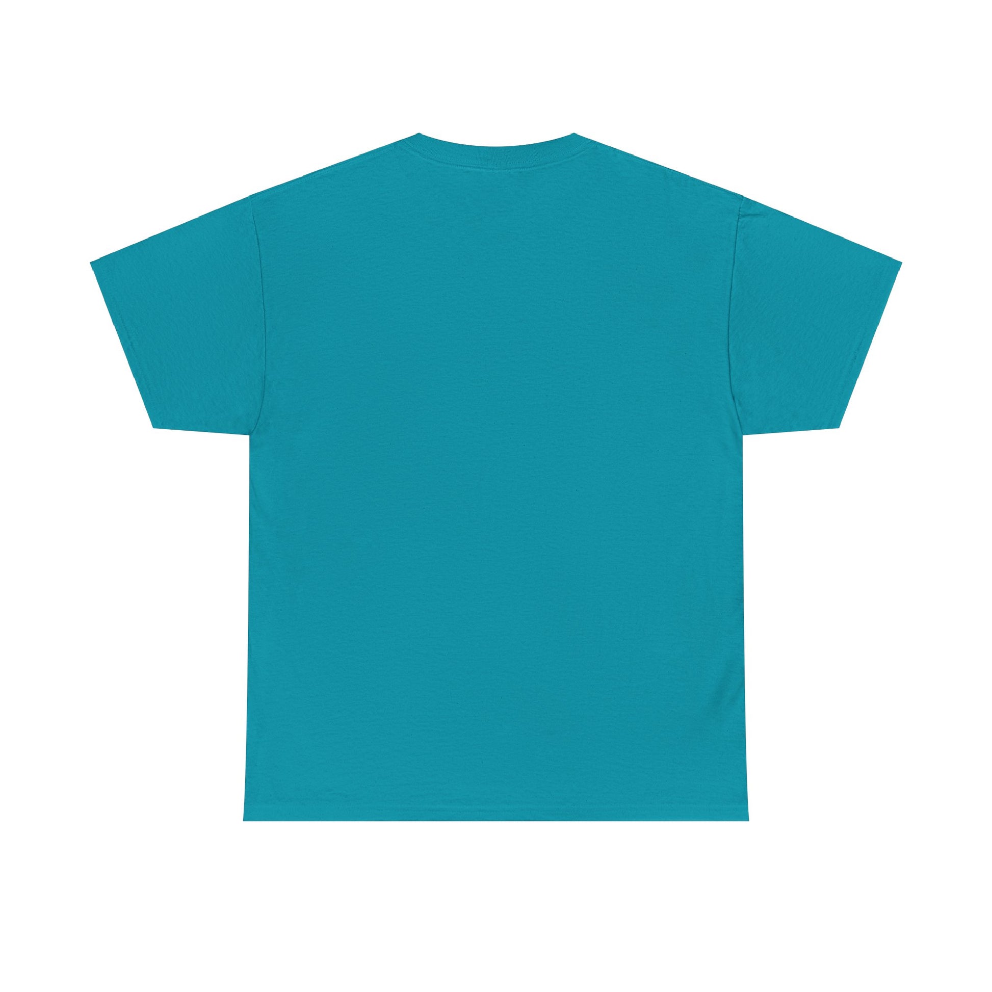 Black AF Tee - T-Shirt