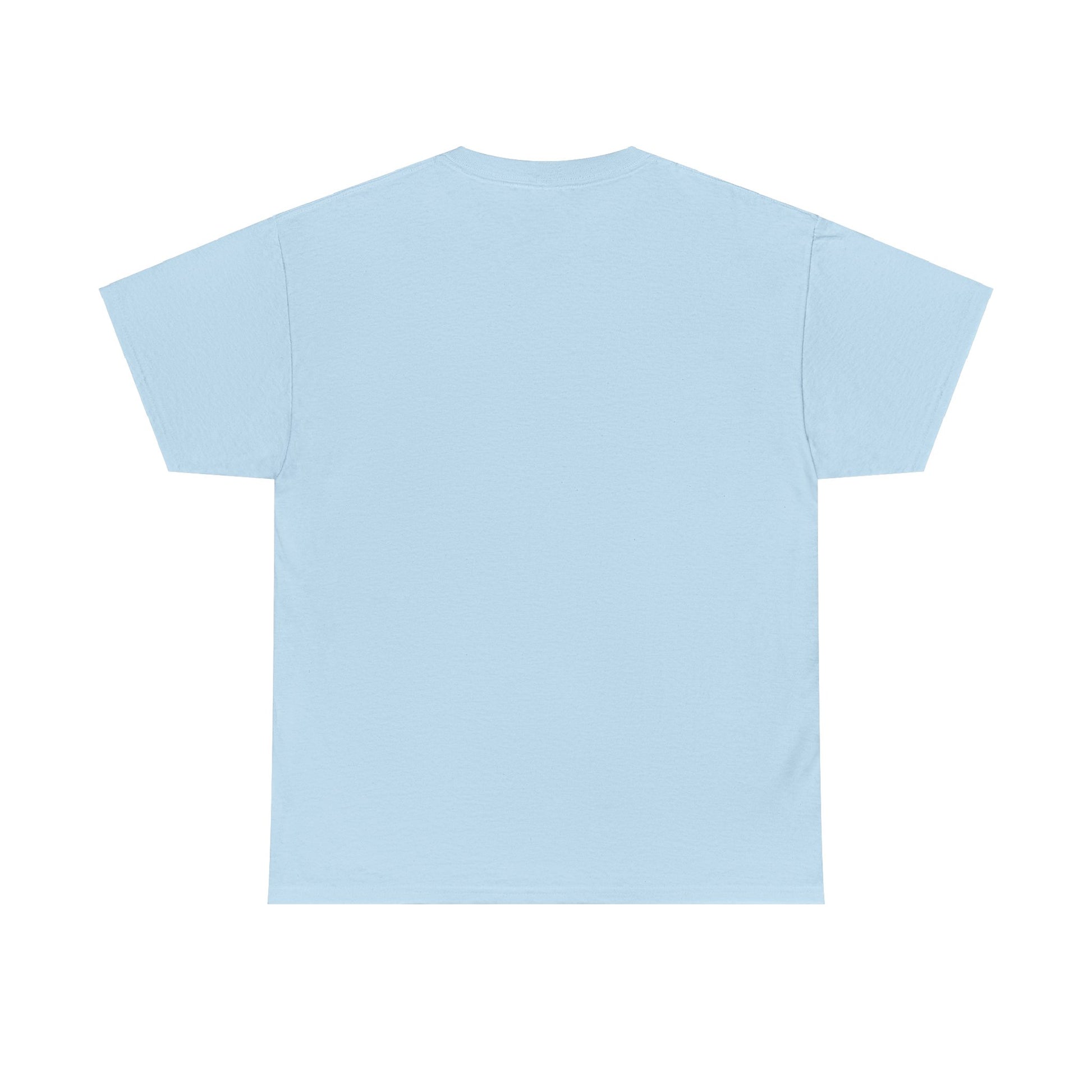 Black AF Tee - T-Shirt
