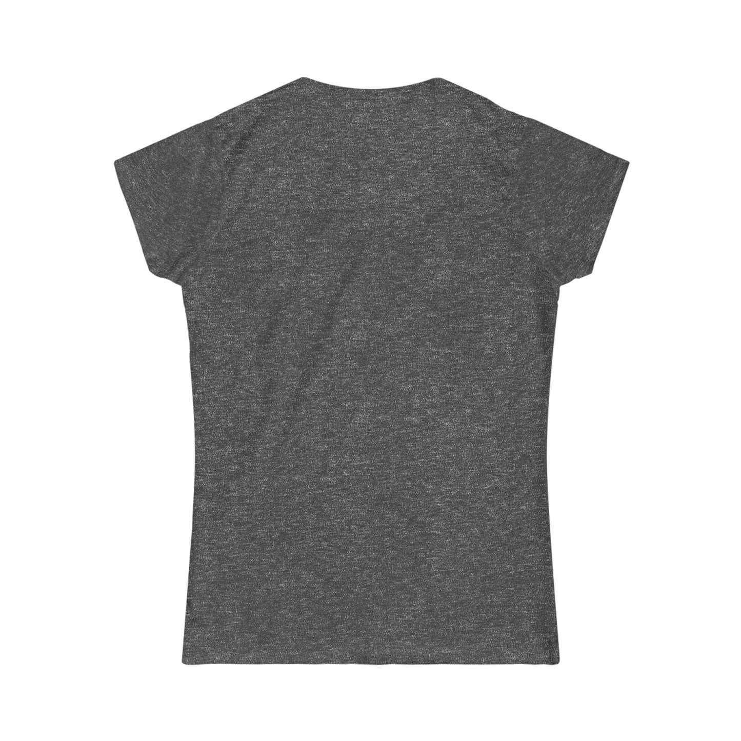 Parlare Tee - T-Shirt