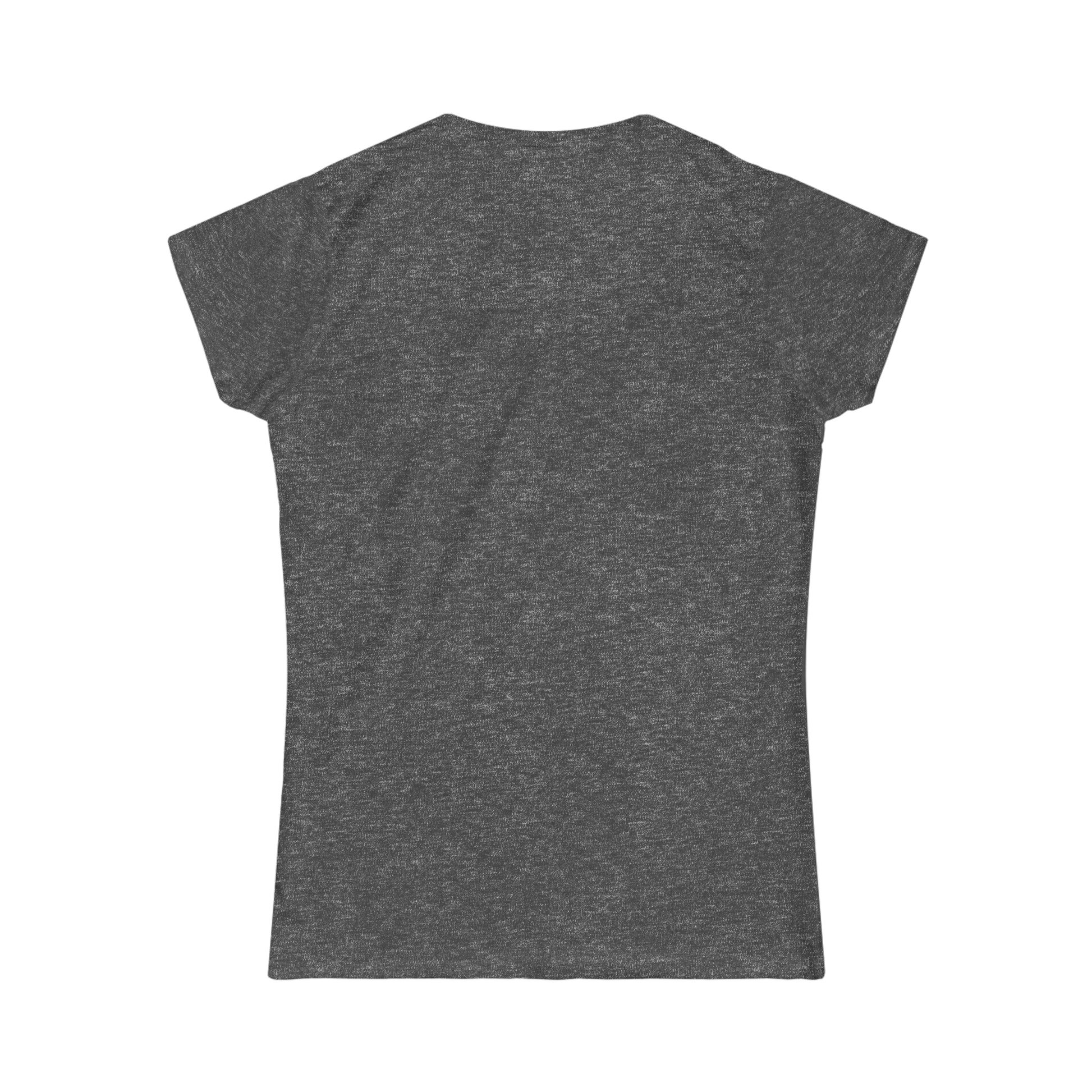 Parlare Tee - T-Shirt