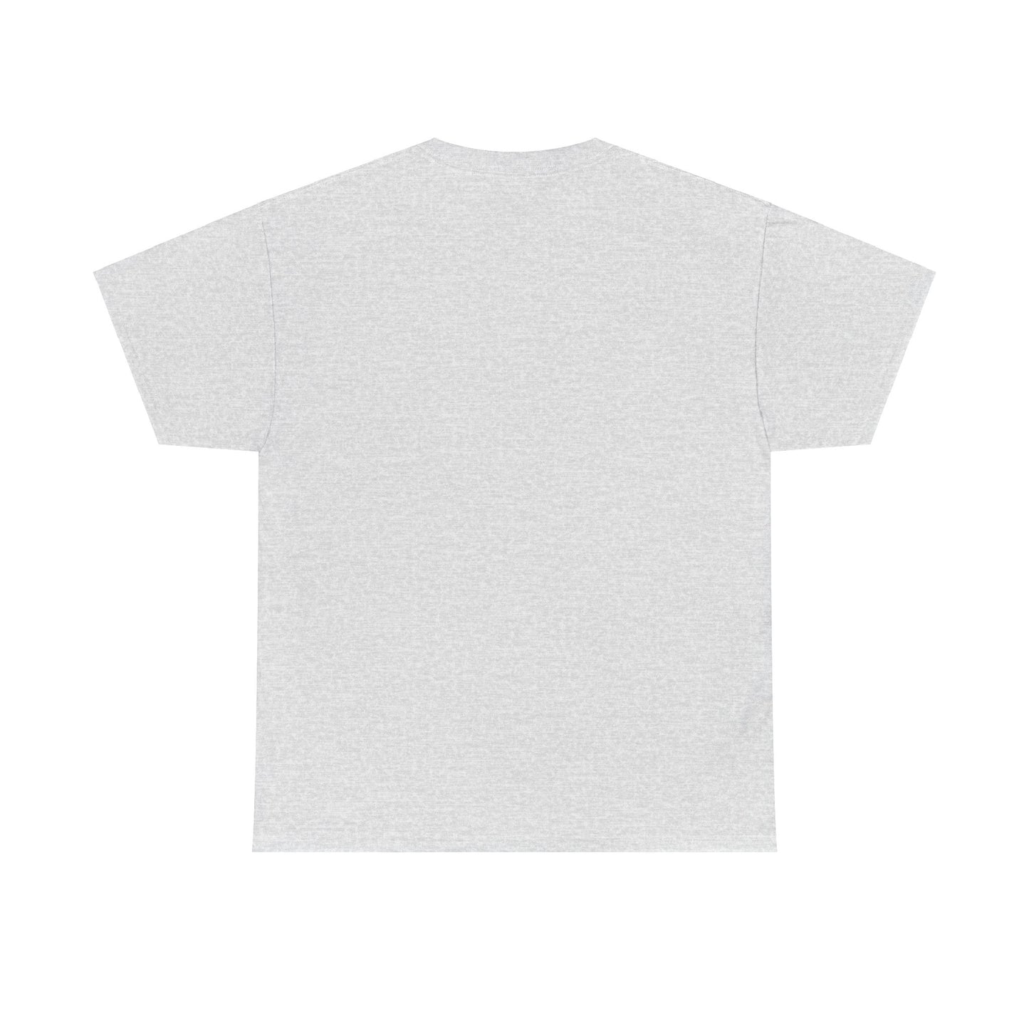 Black AF Tee - T-Shirt