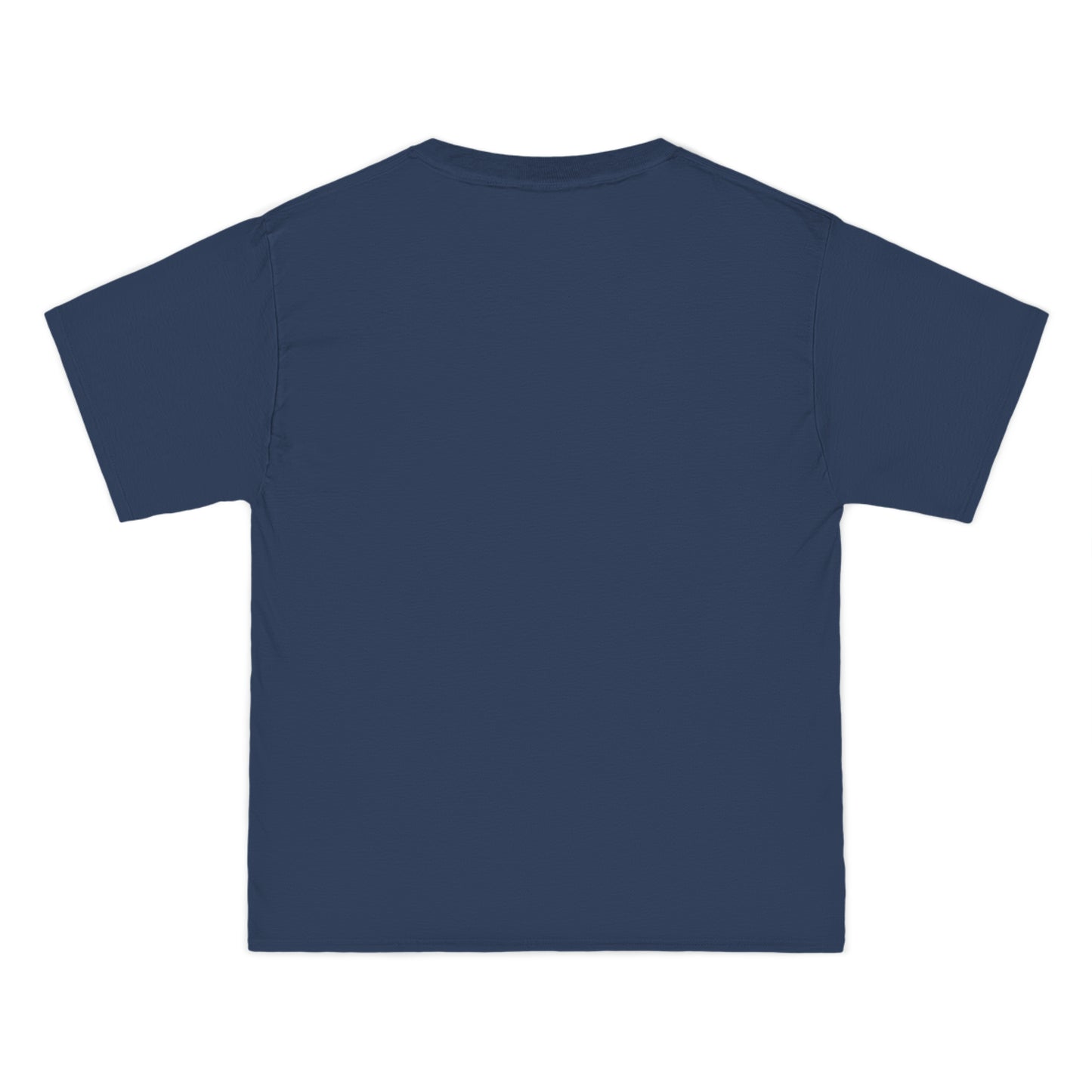 Pretty Girl Oversized Tee - T-Shirt