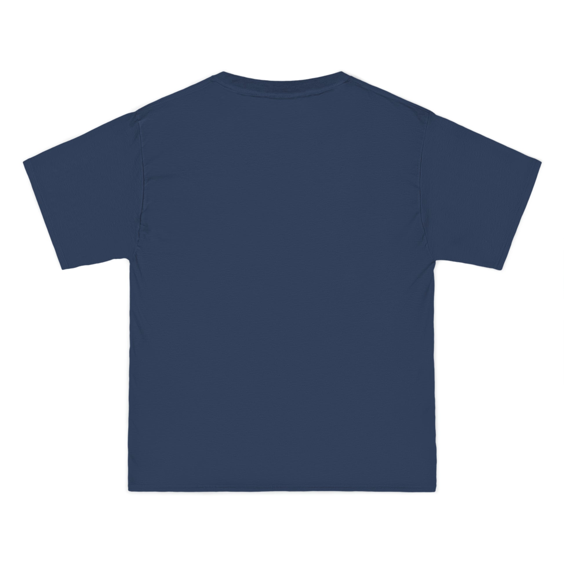 Pretty Girl Oversized Tee - T-Shirt