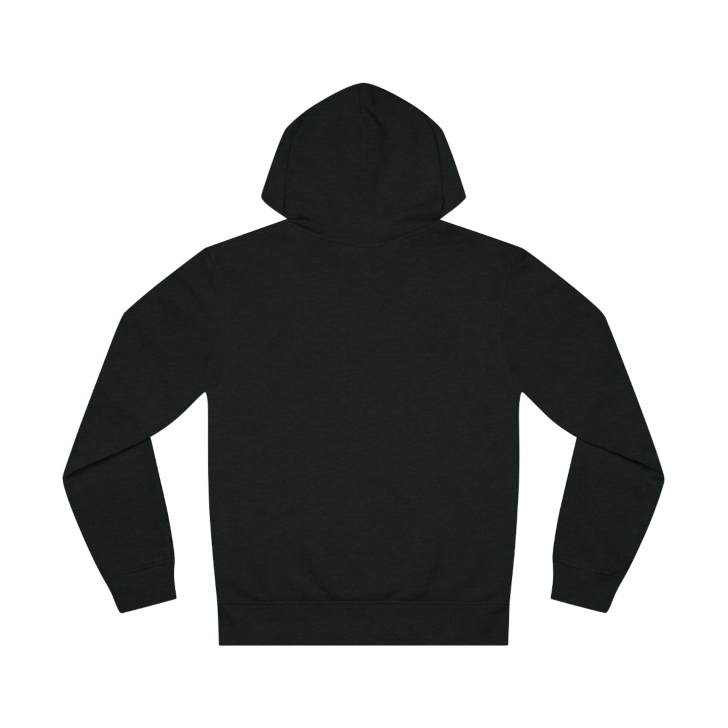 Really Black AF Women's Hoodie